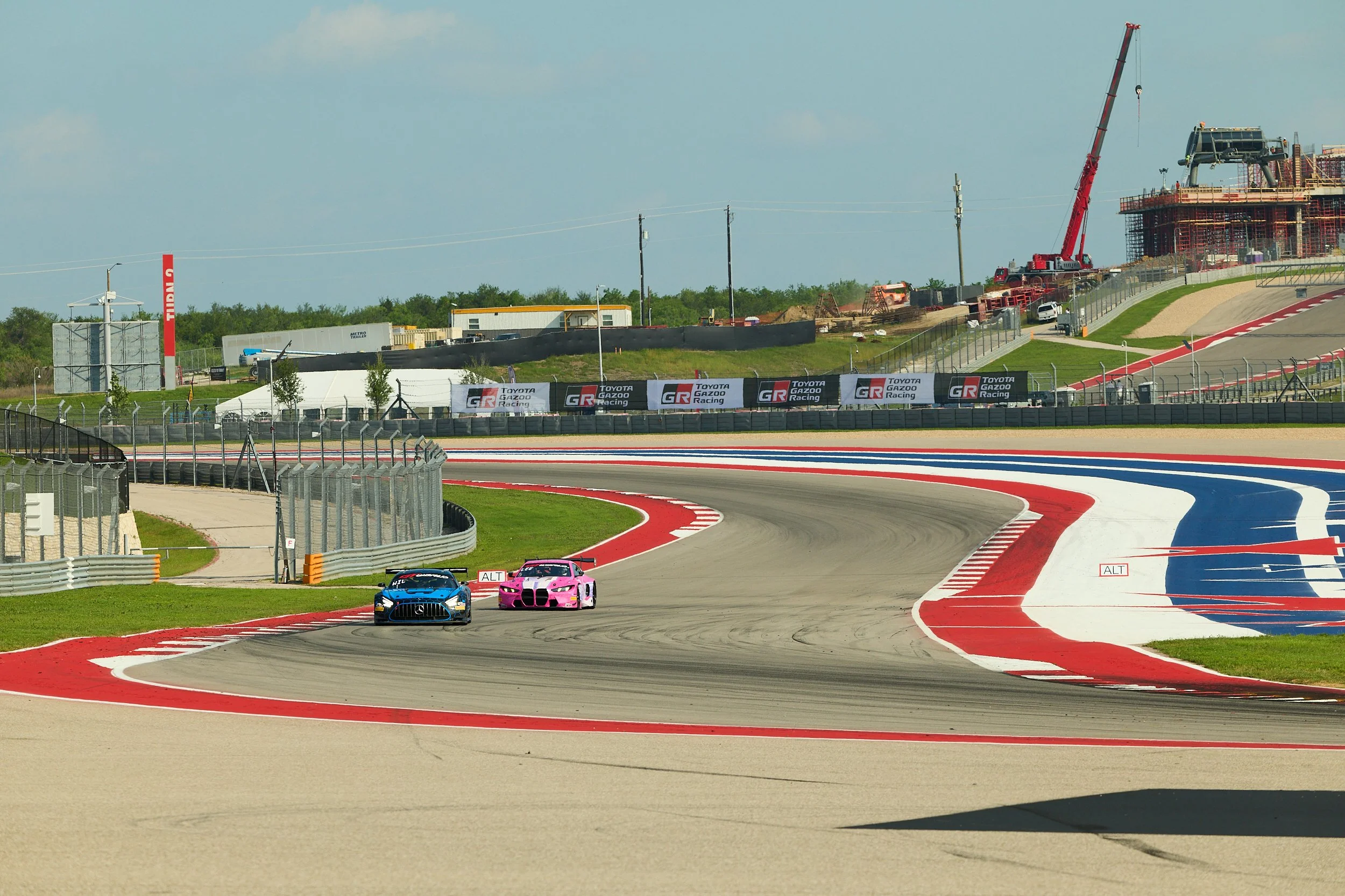 COTA0543.jpg