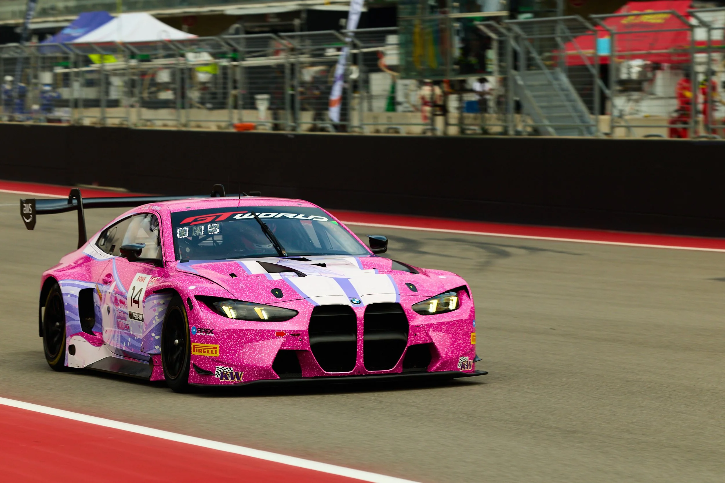 COTA0616.jpg