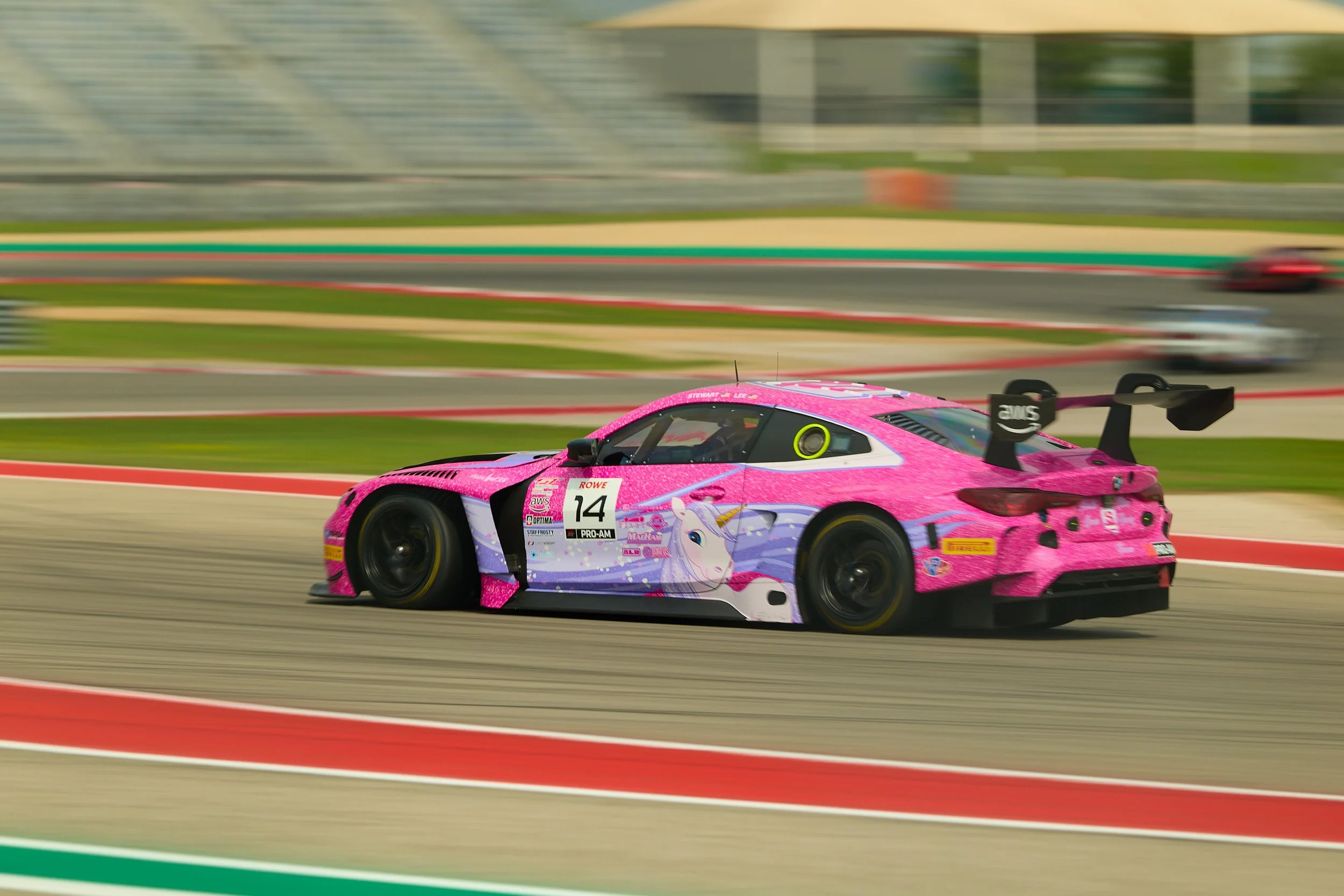 COTA0177.jpg