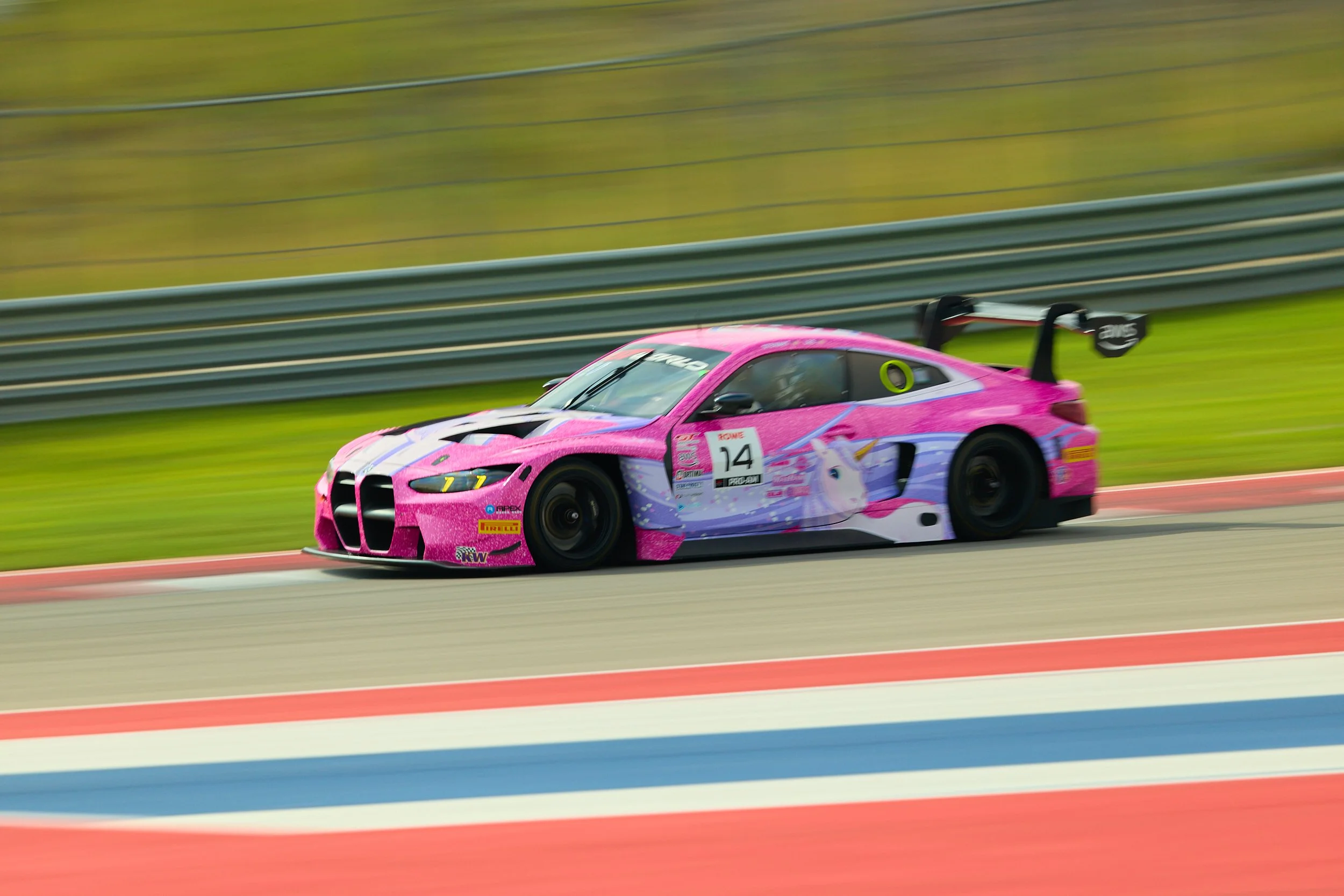 COTA0031.jpg