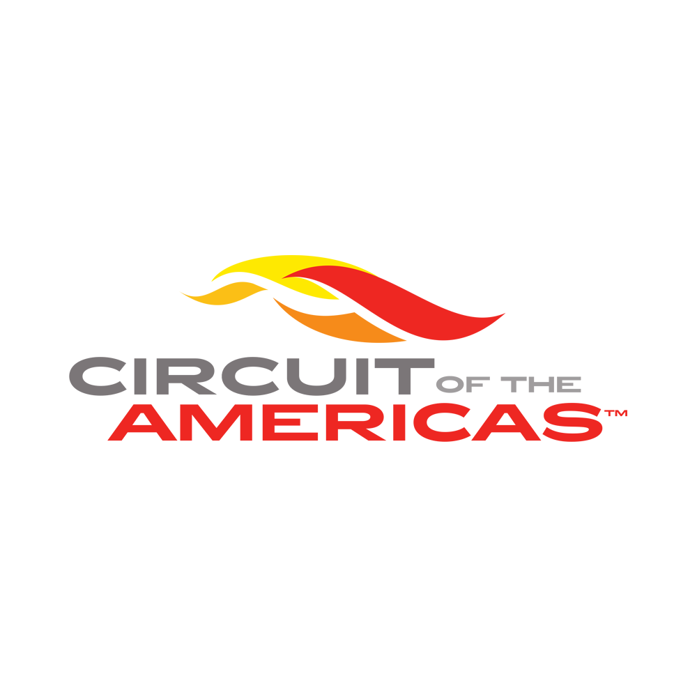 ROUND 2 - Circuit of the Americas