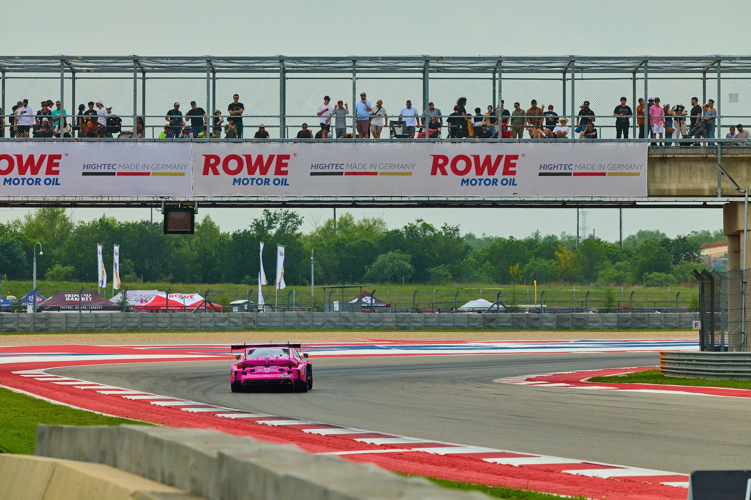 COTA1387.jpg