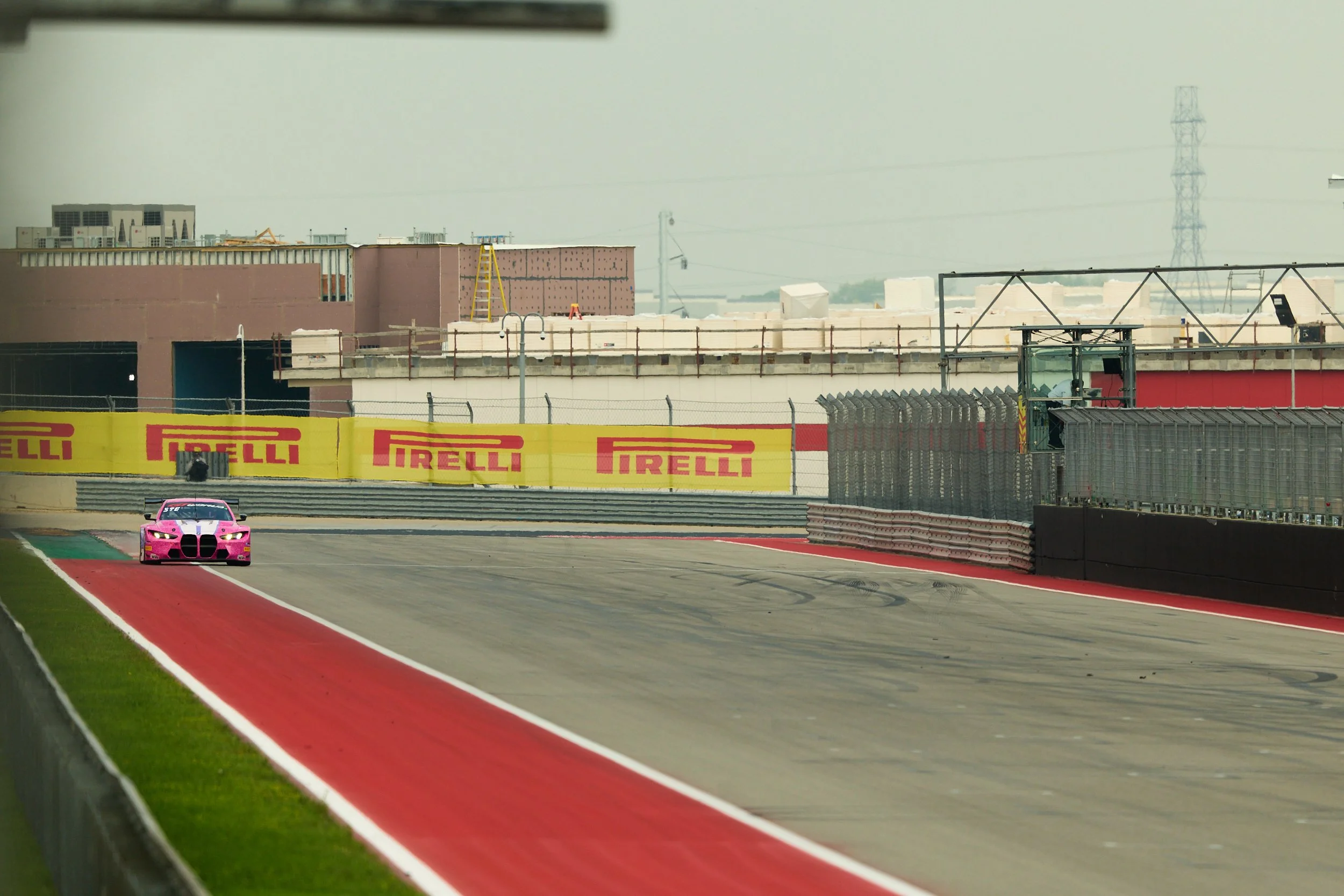 COTA0579.jpg
