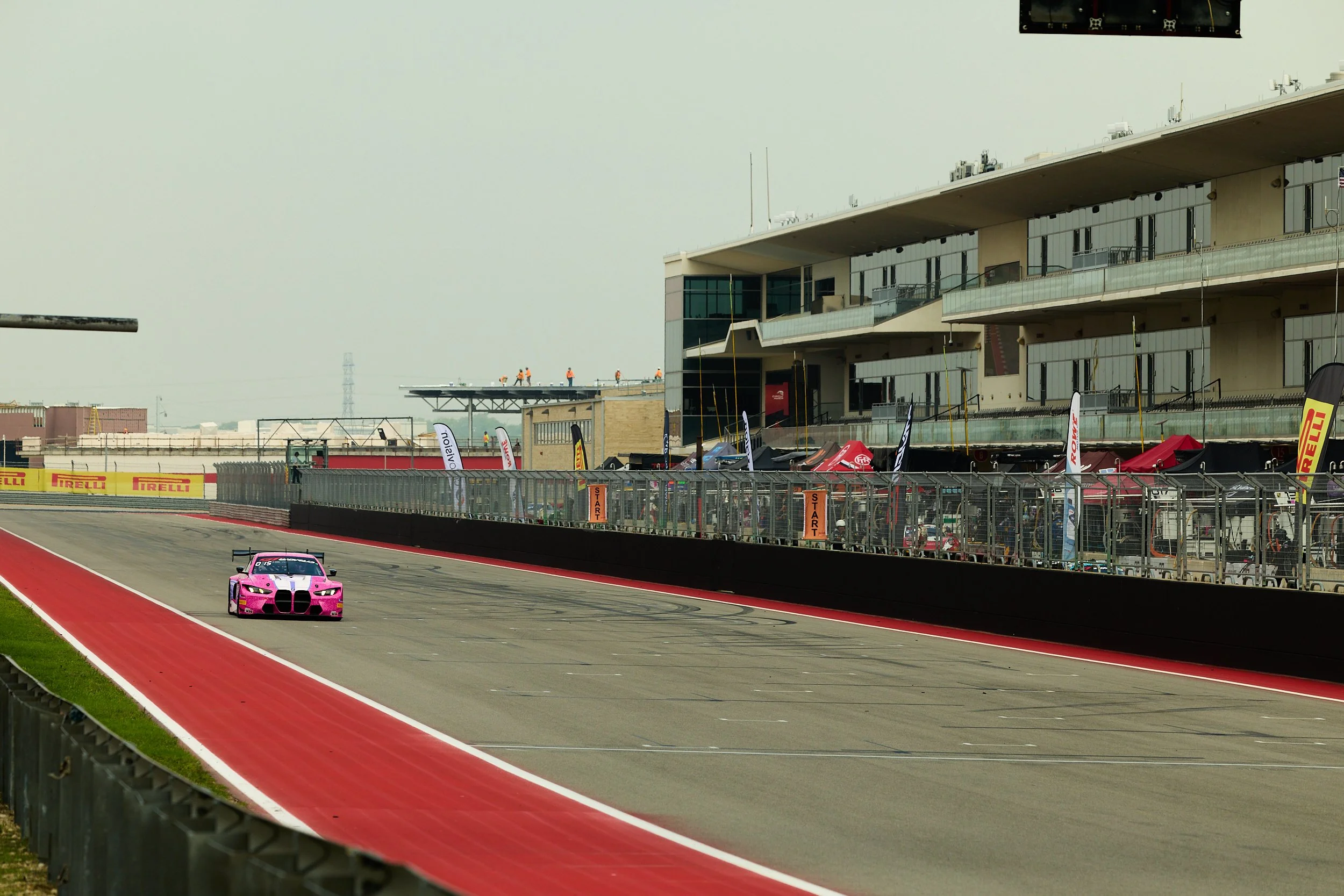 COTA0589.jpg