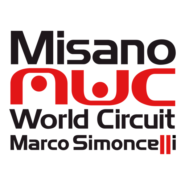 LST - Round 6 - Misano Italy