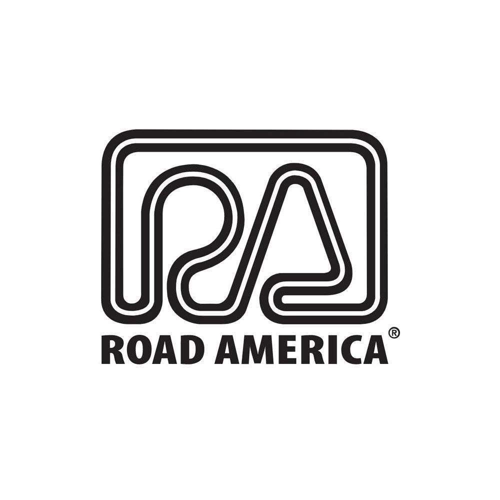 ROUND 5 - Road America