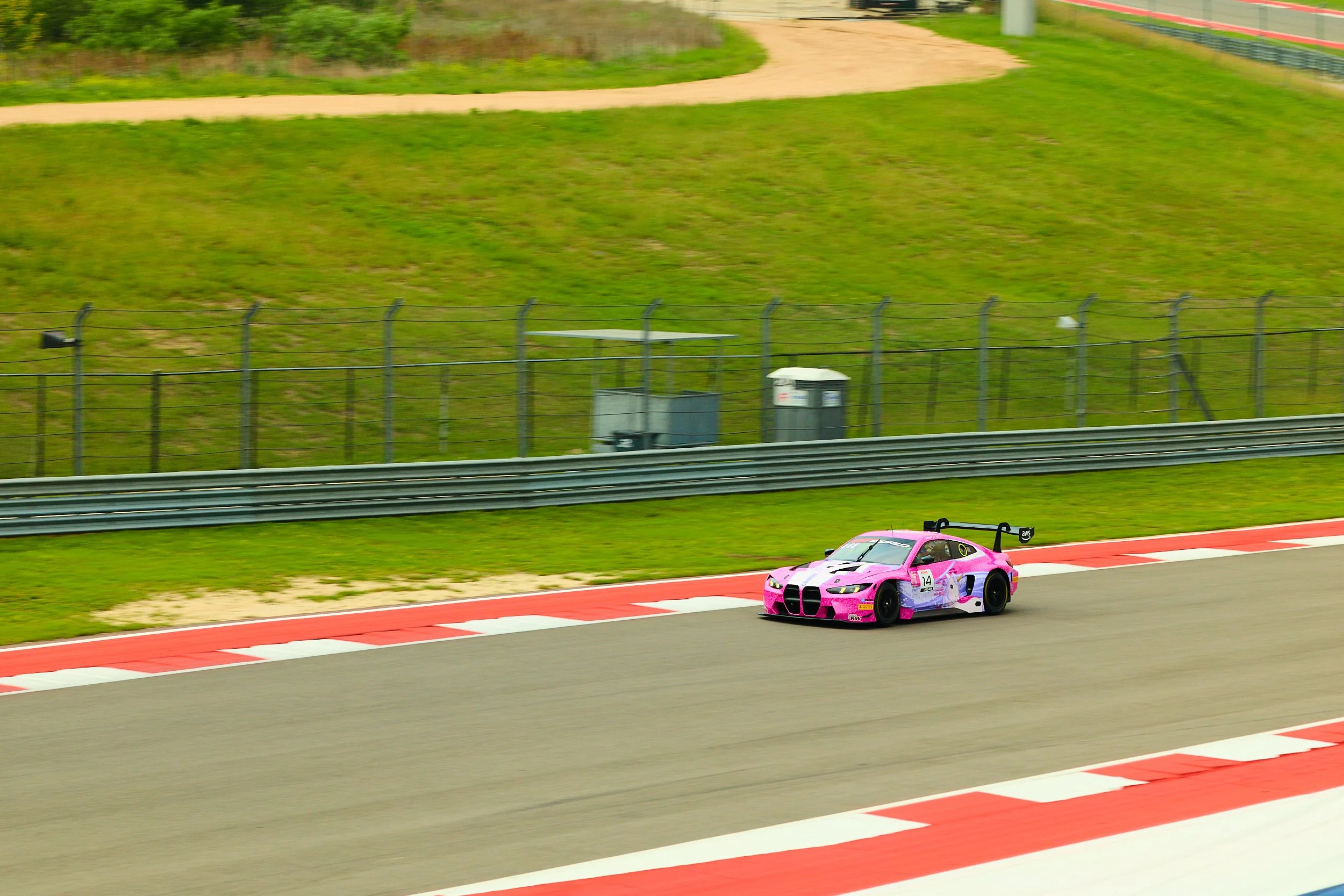 COTA0764.jpg