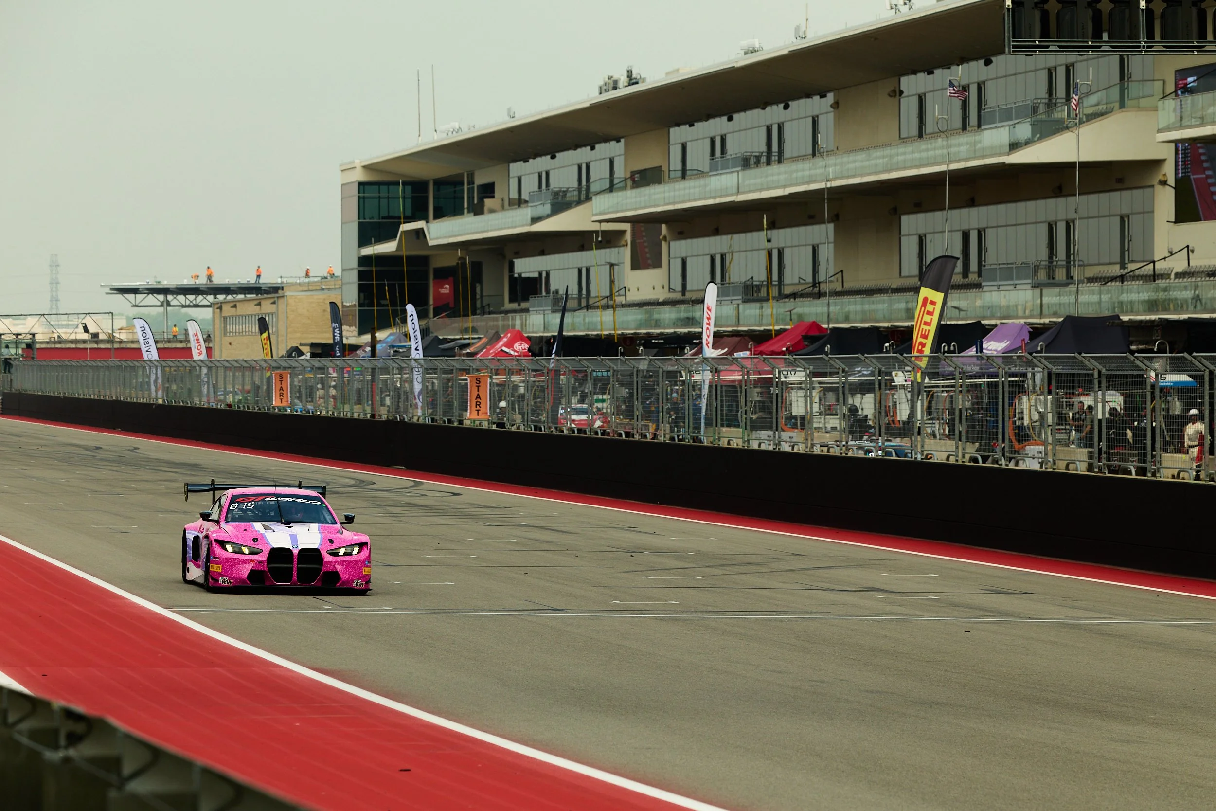 COTA0603.jpg