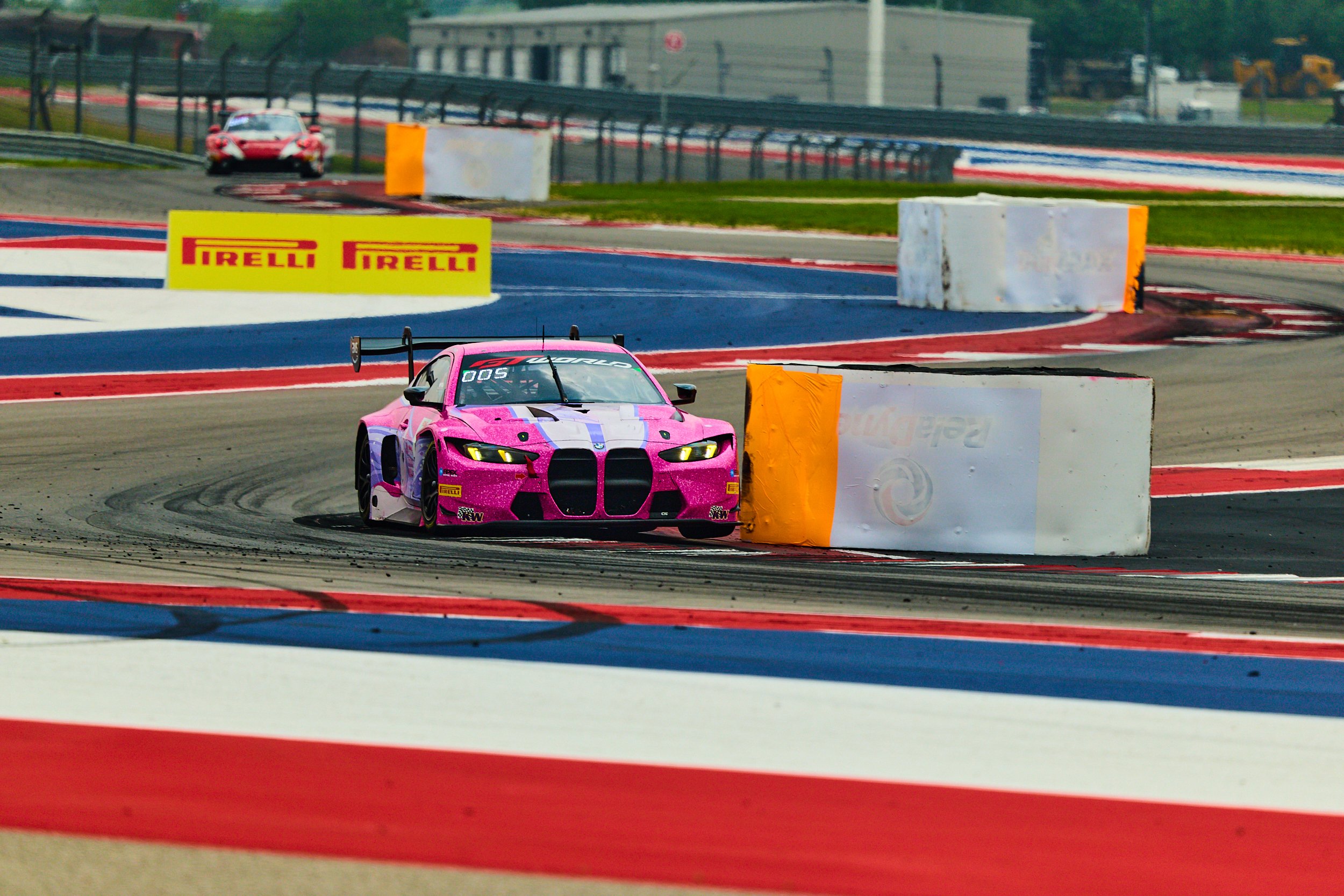 COTA1670.jpg