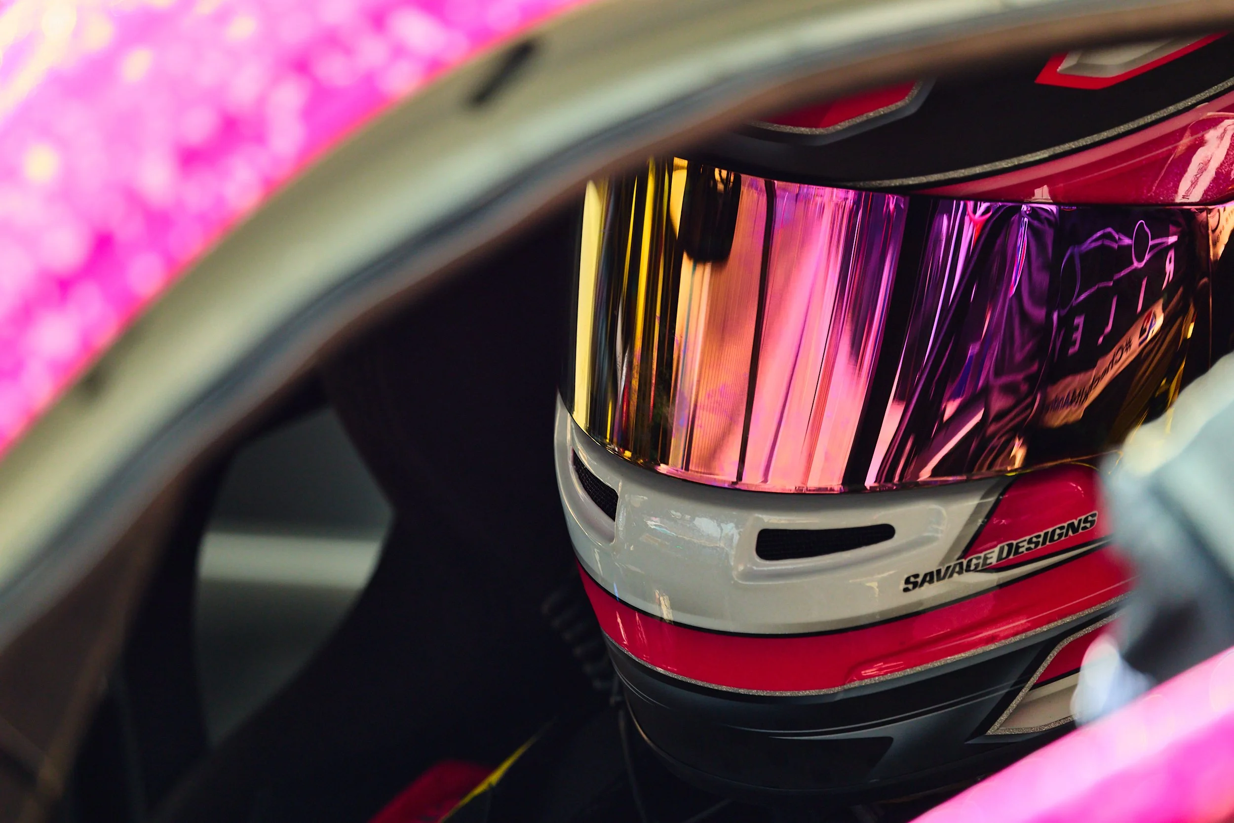 COTA0872.jpg
