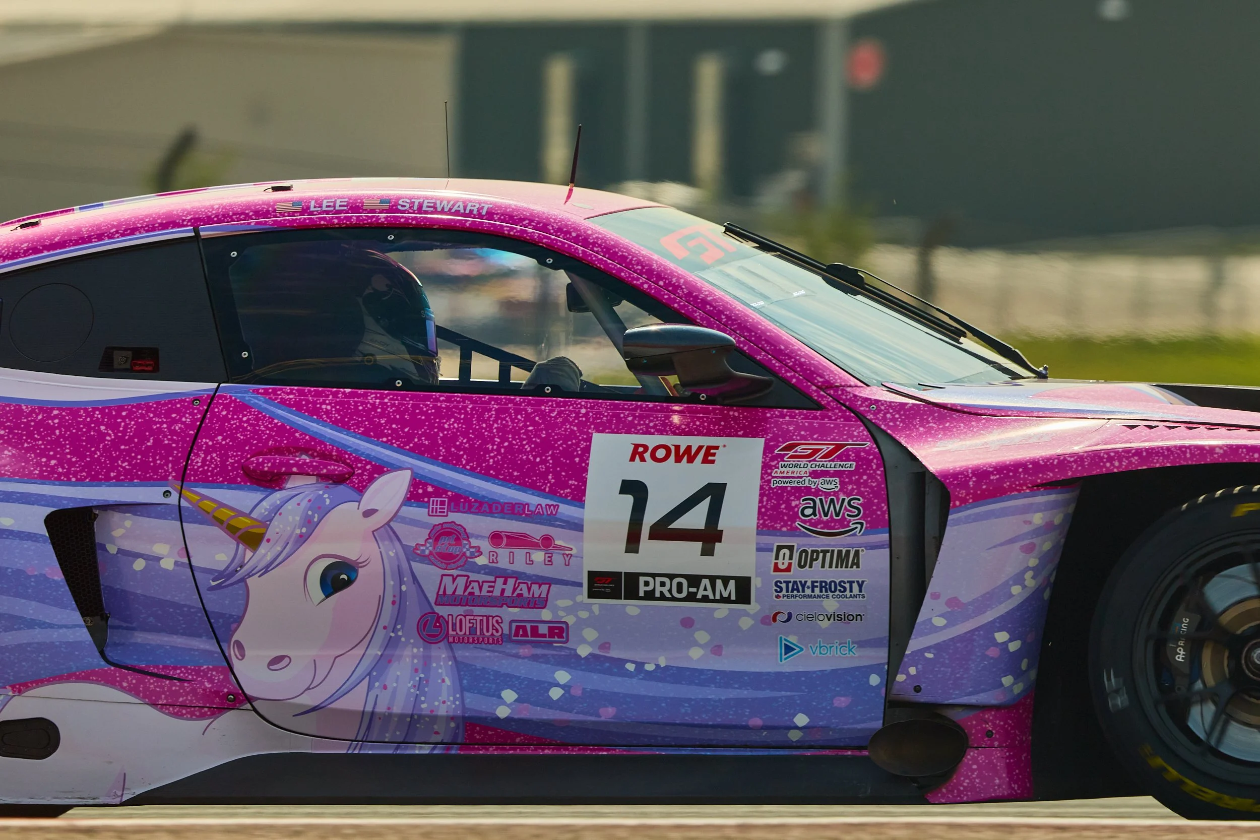 COTA0370.jpg