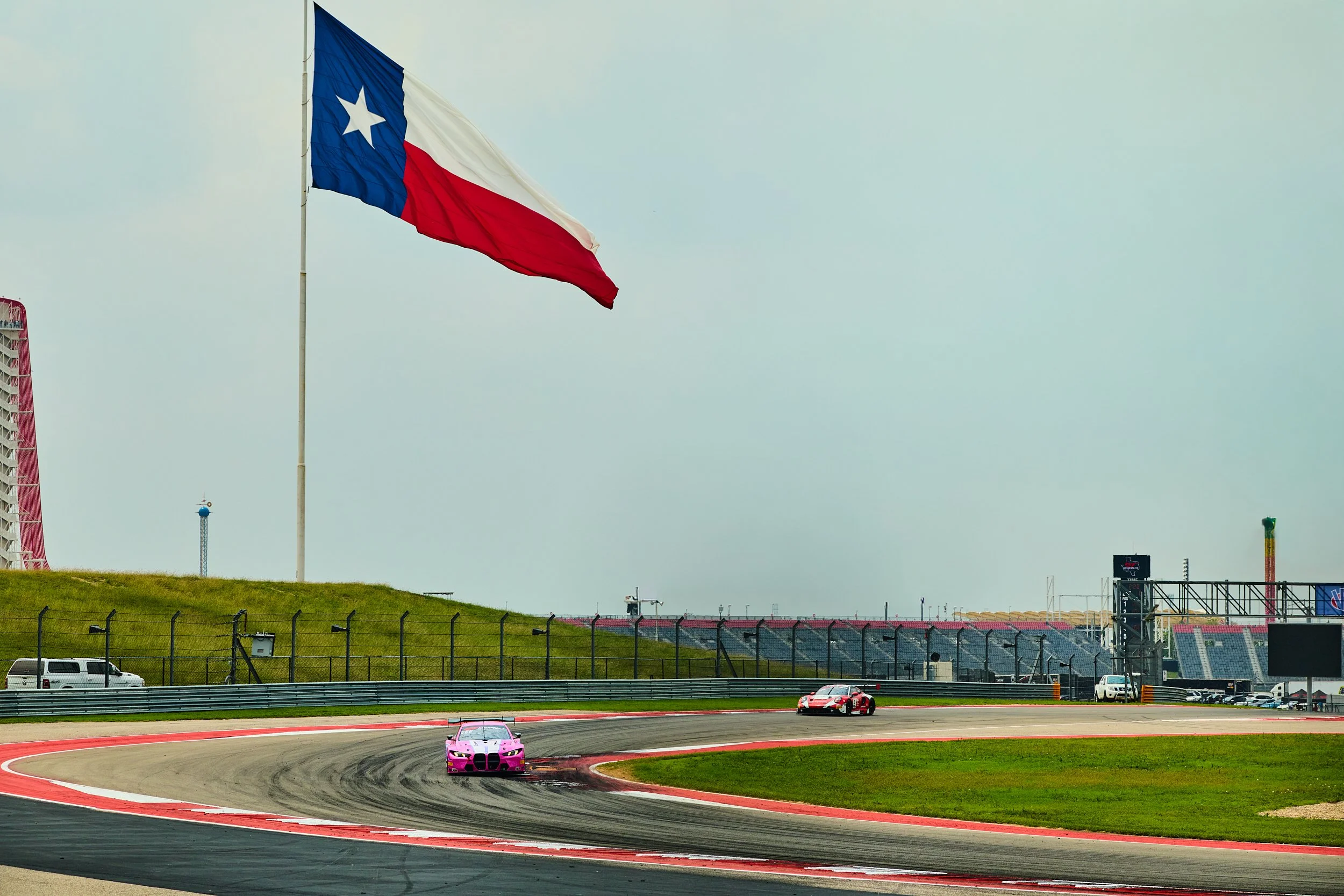 COTA1720.jpg
