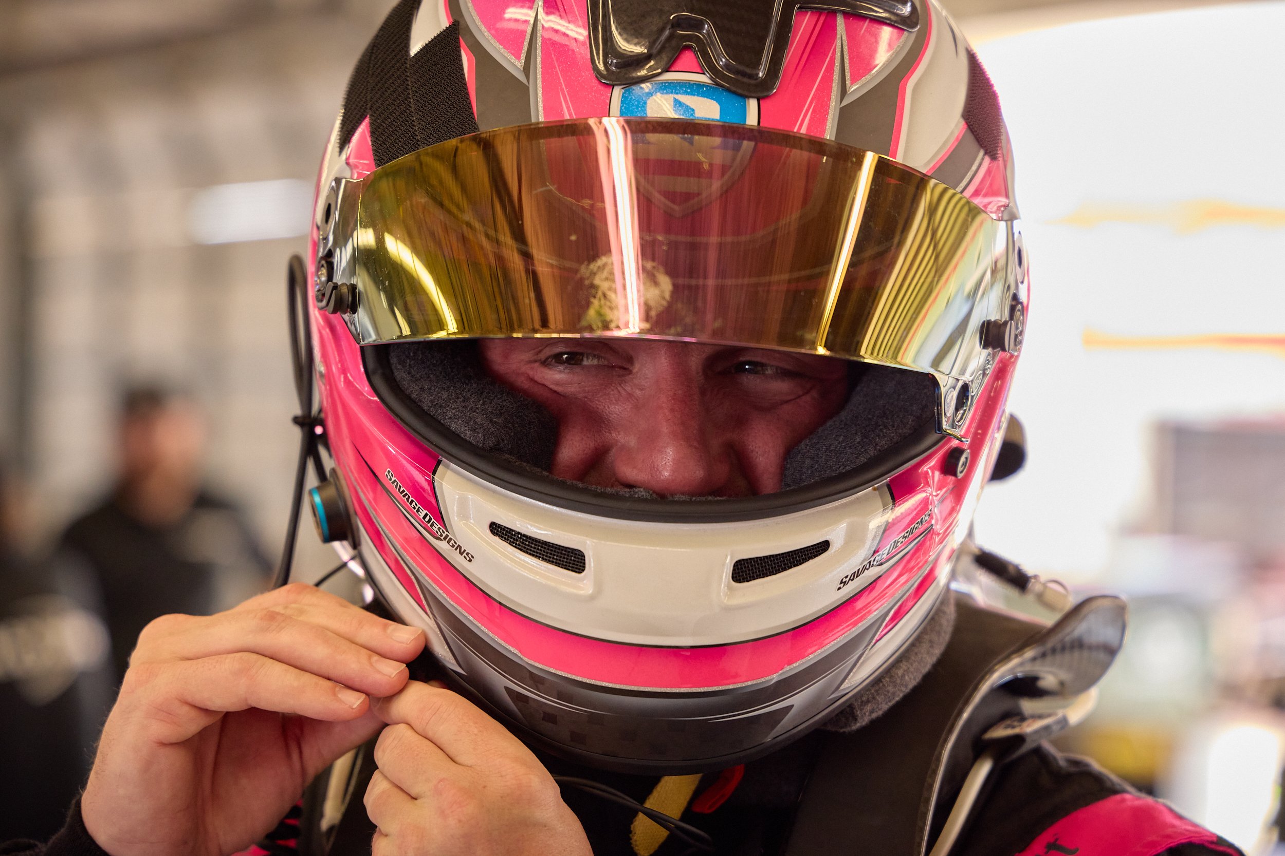COTA0229.jpg