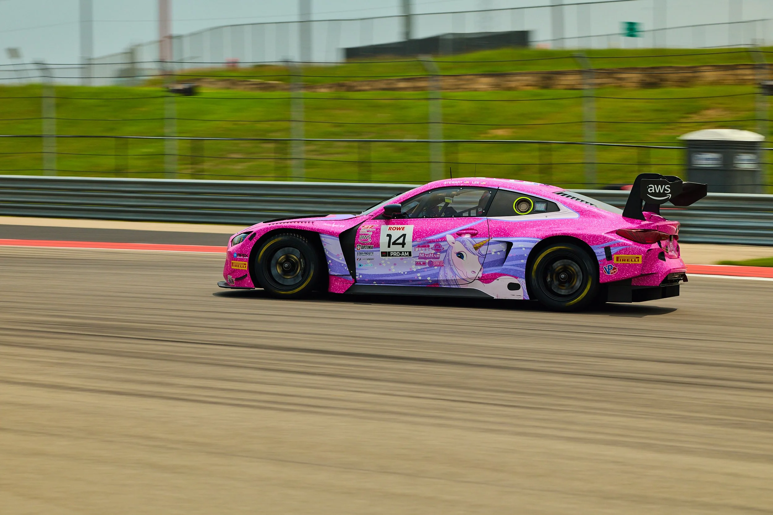 COTA1275.jpg