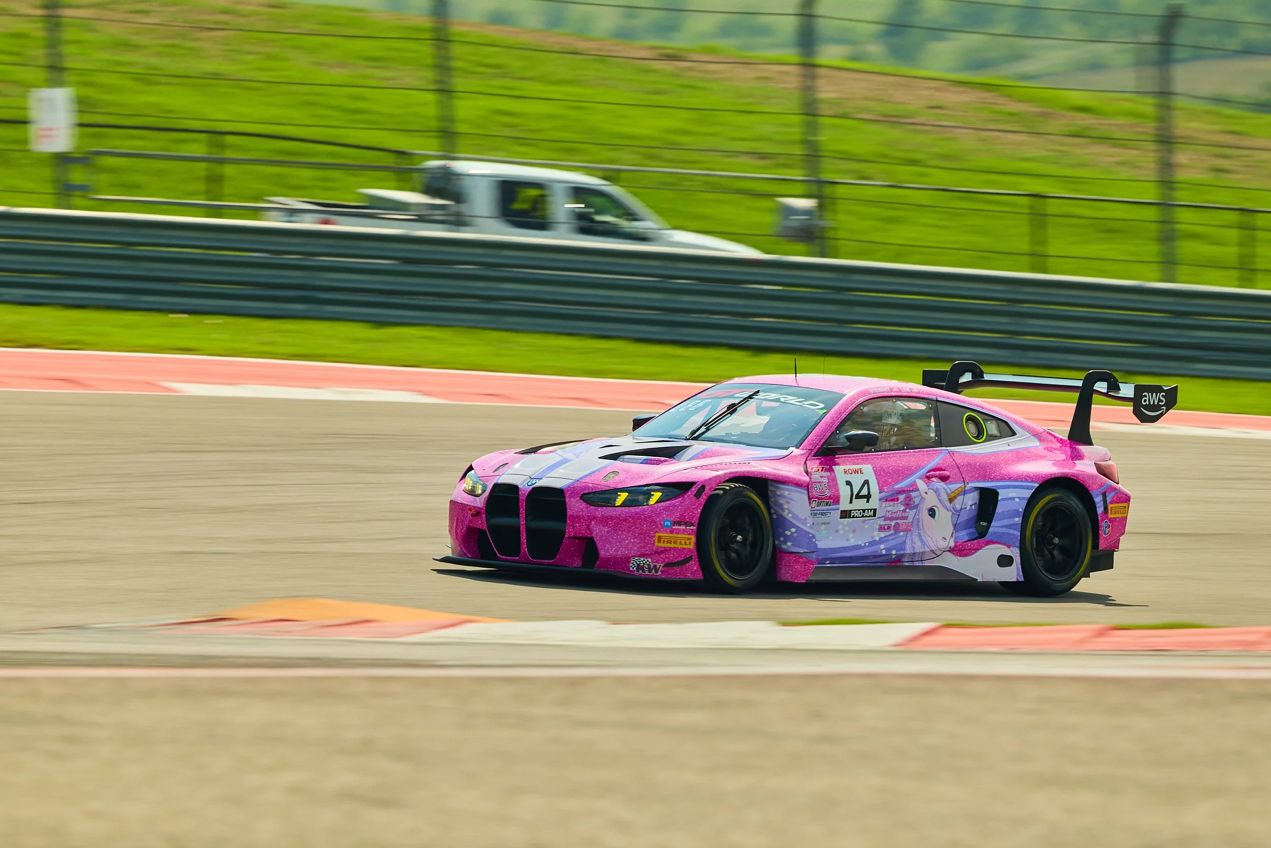 COTA0344.jpg