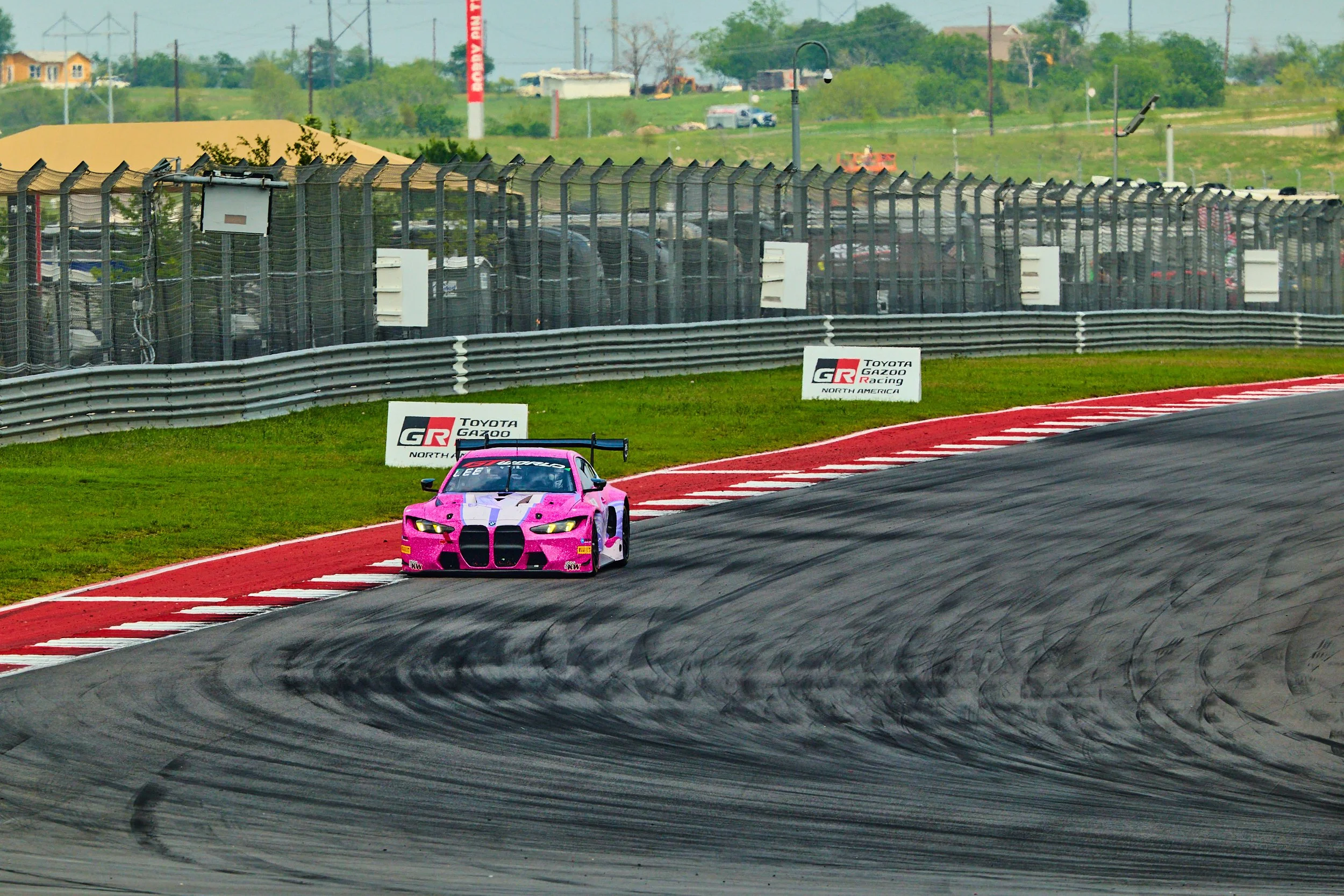 COTA1816.jpg