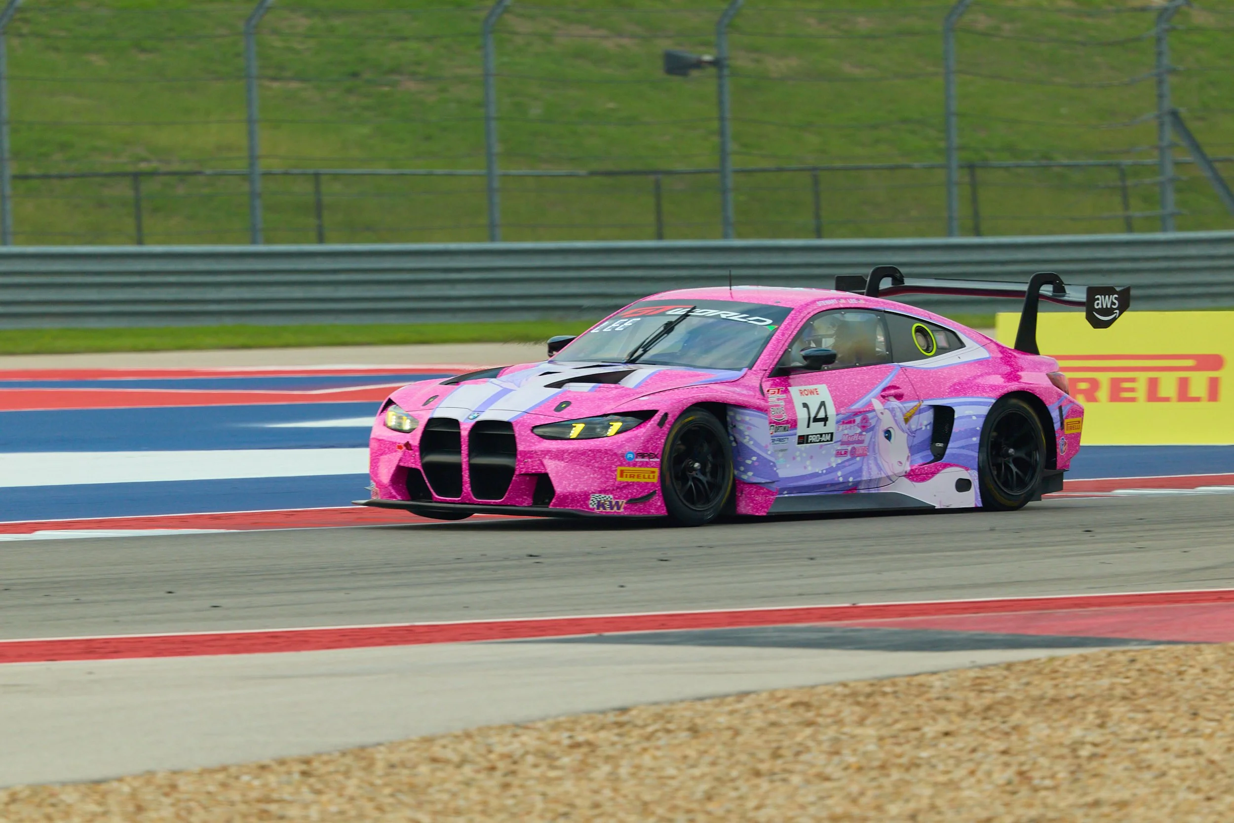COTA0081.jpg