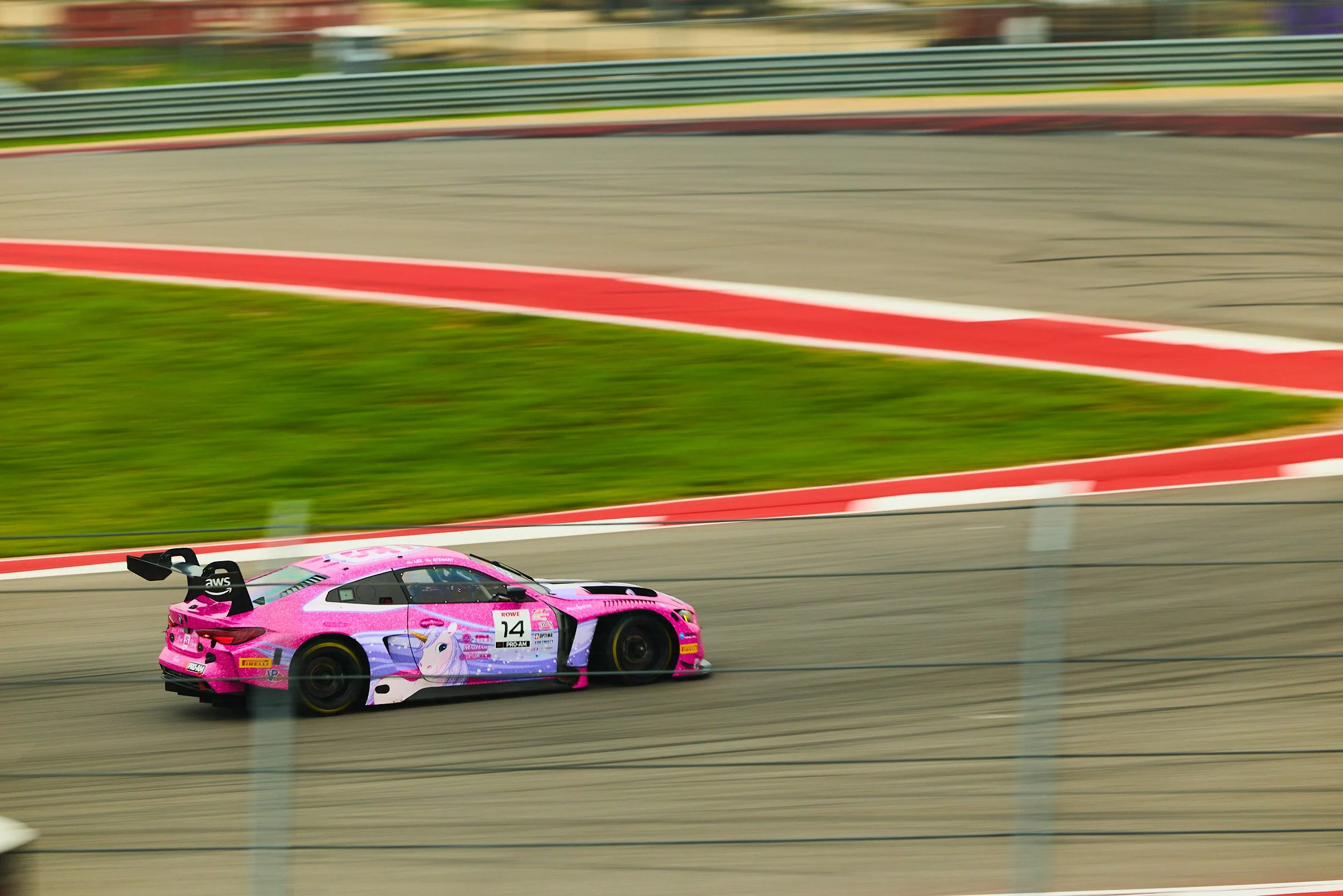 COTA1029.jpg