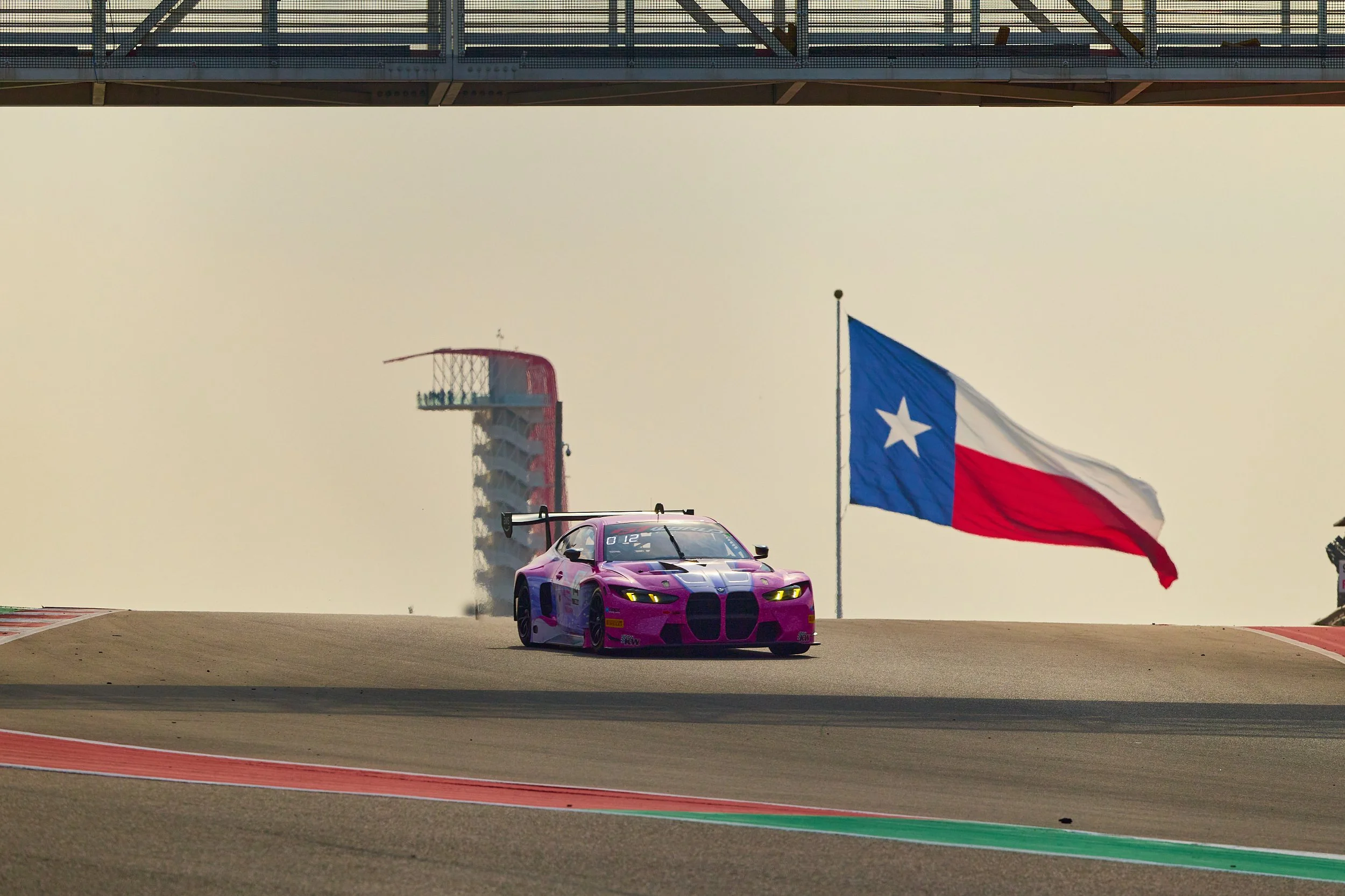 COTA0493.jpg