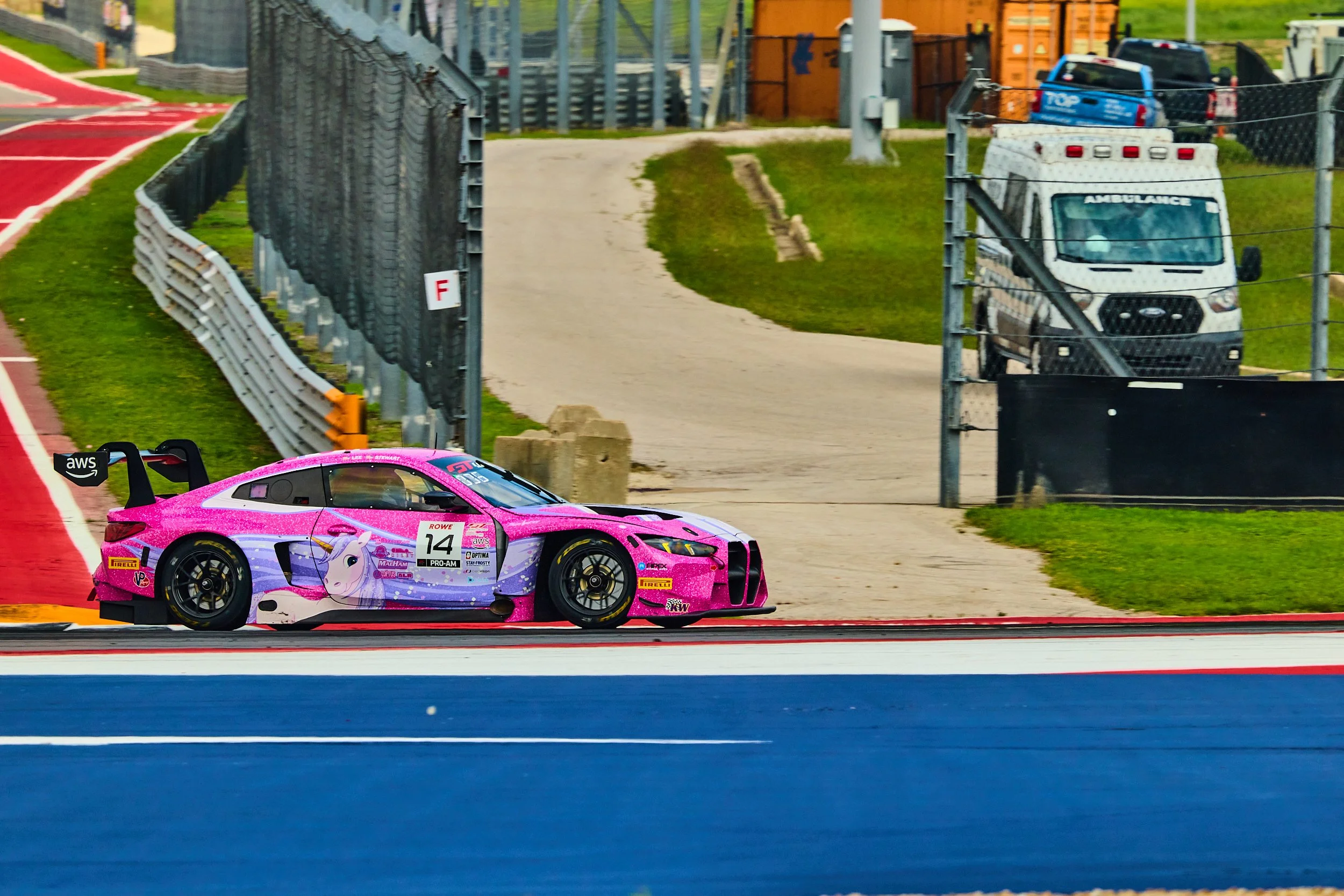 COTA1835.jpg