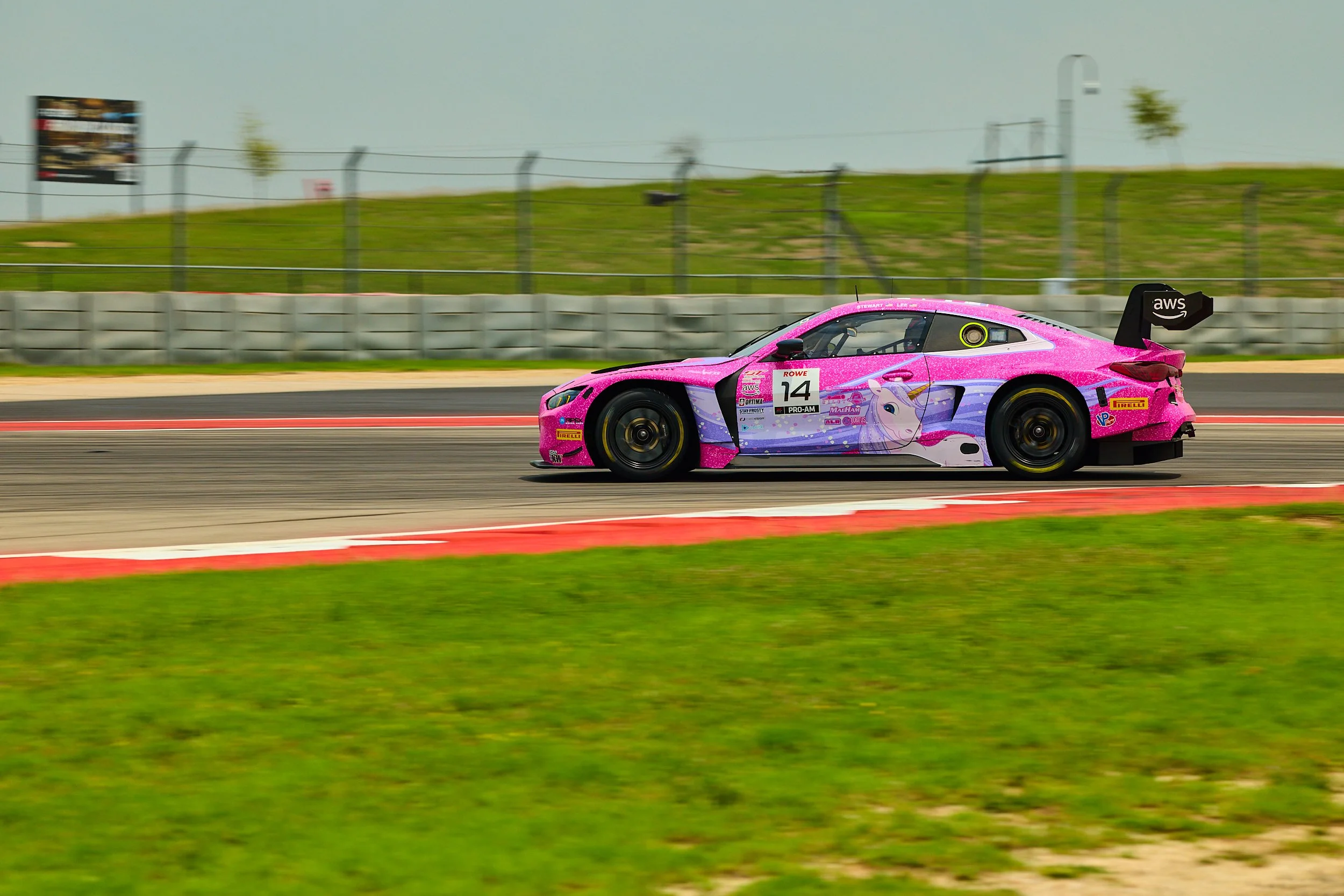 COTA1284.jpg