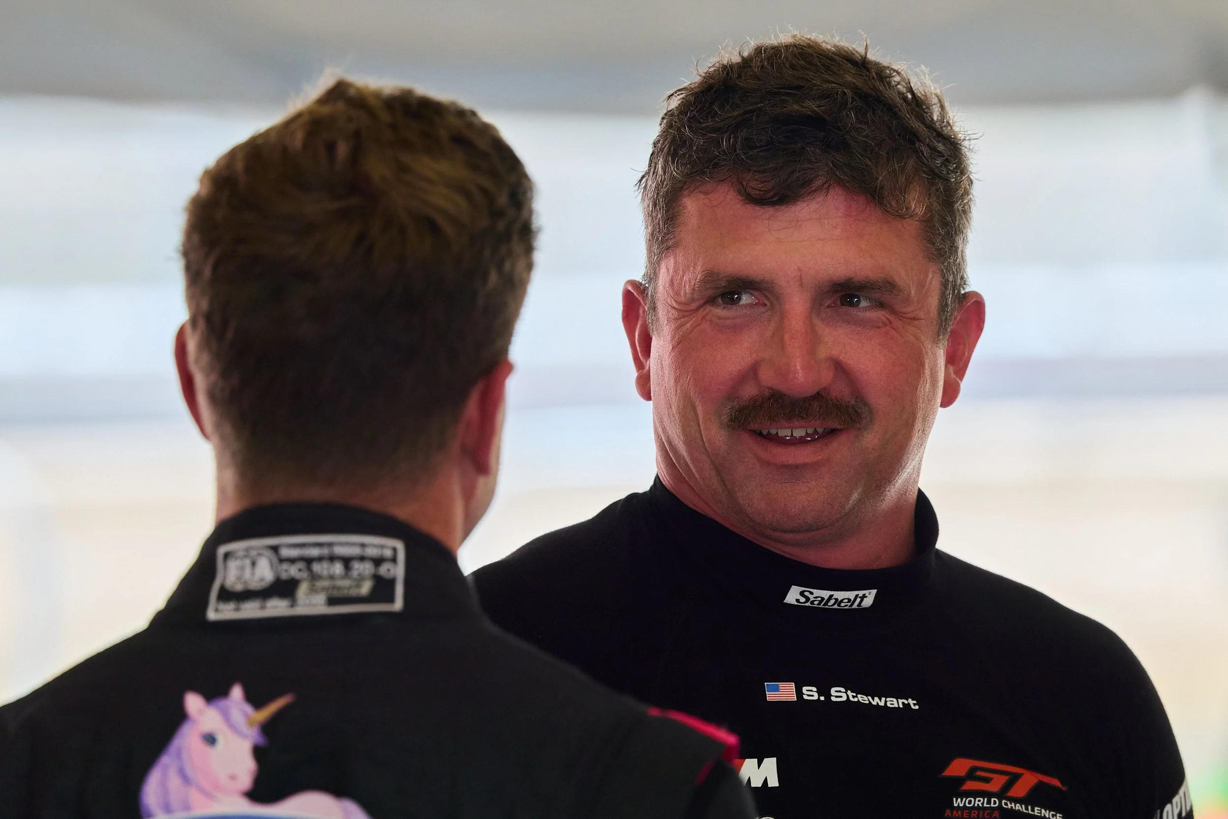 COTA0320.jpg