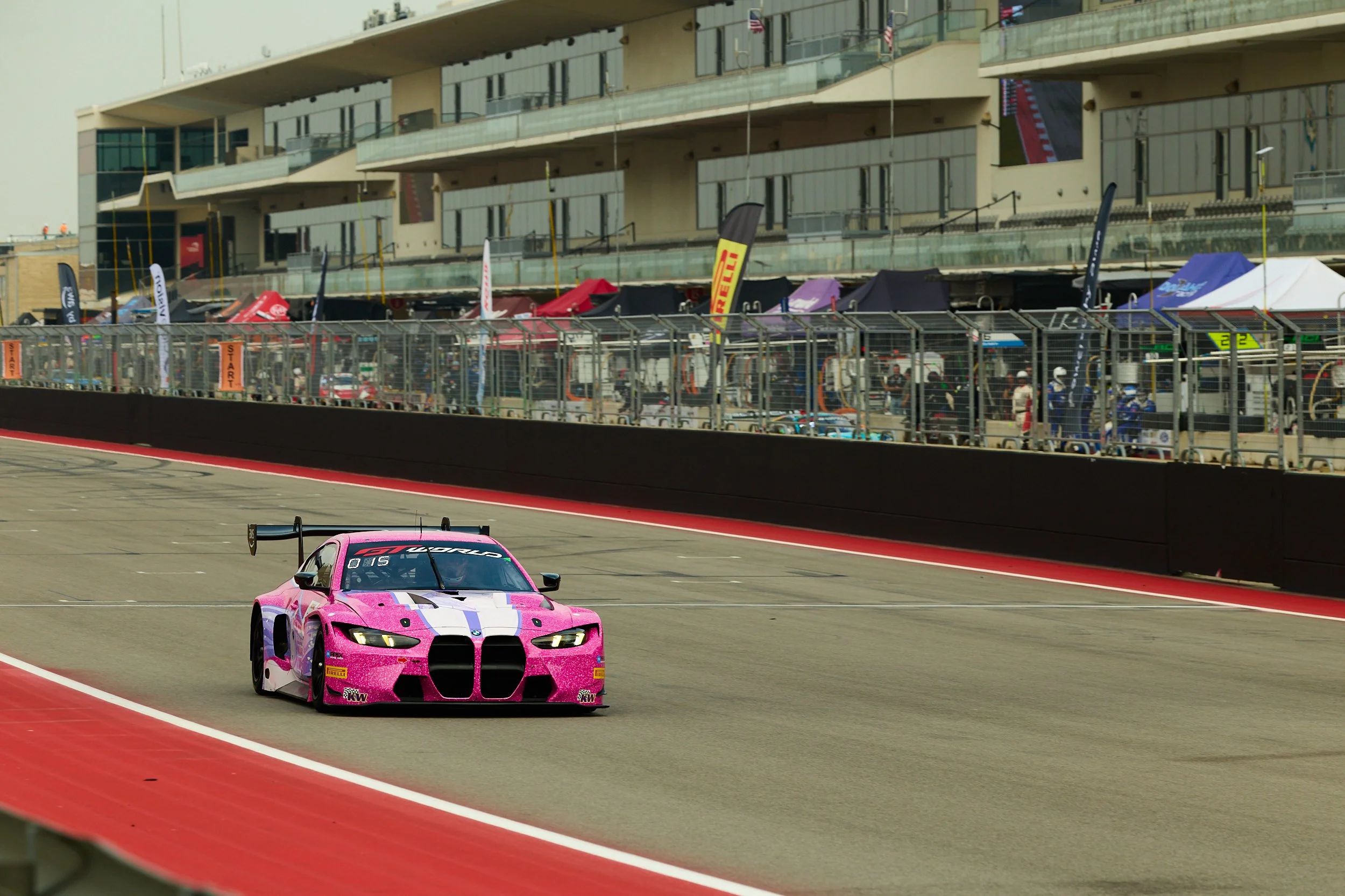 COTA0610.jpg