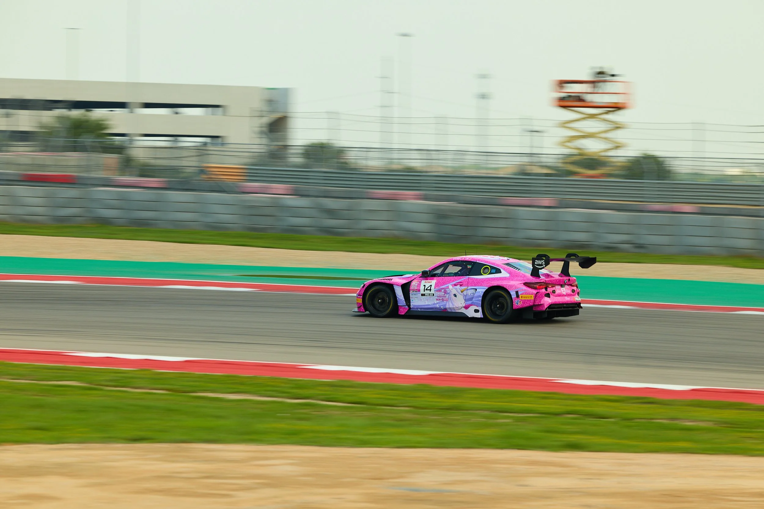 COTA0195.jpg