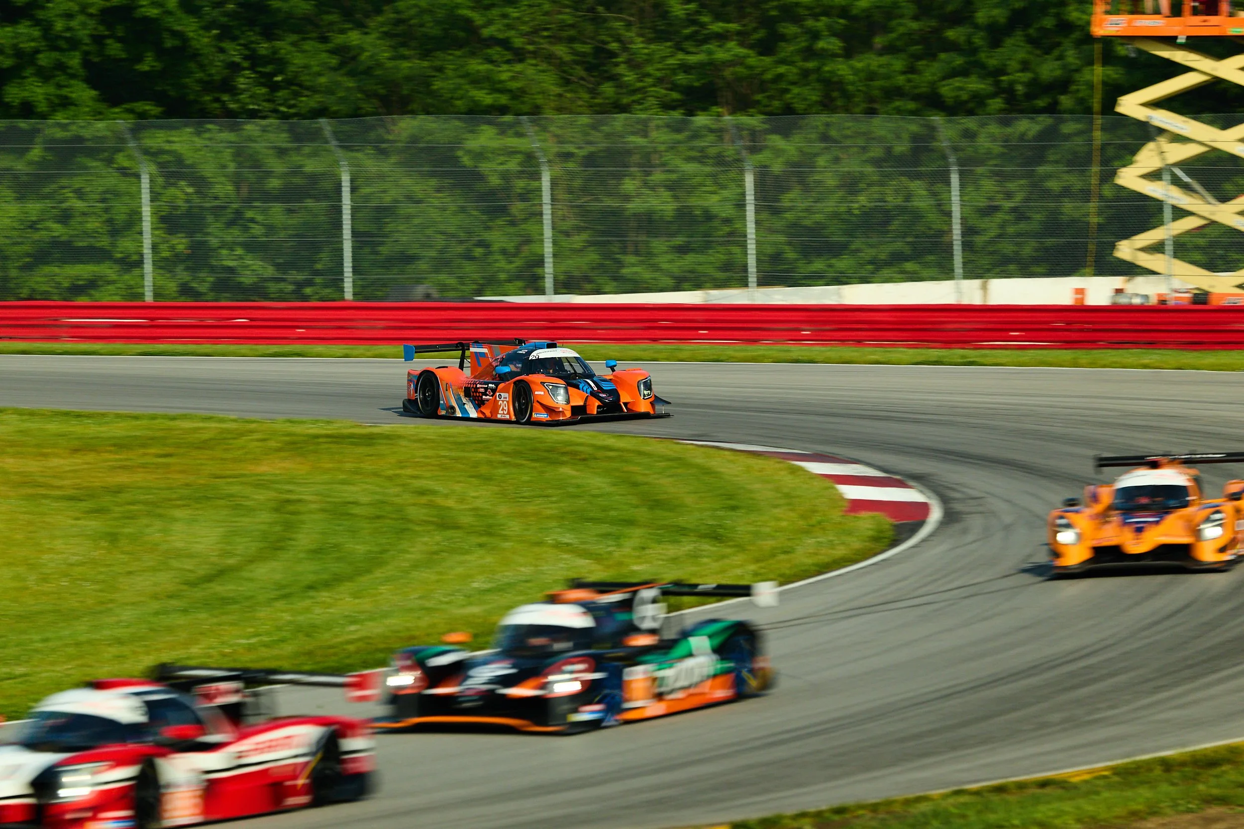 OHIO1190.jpg