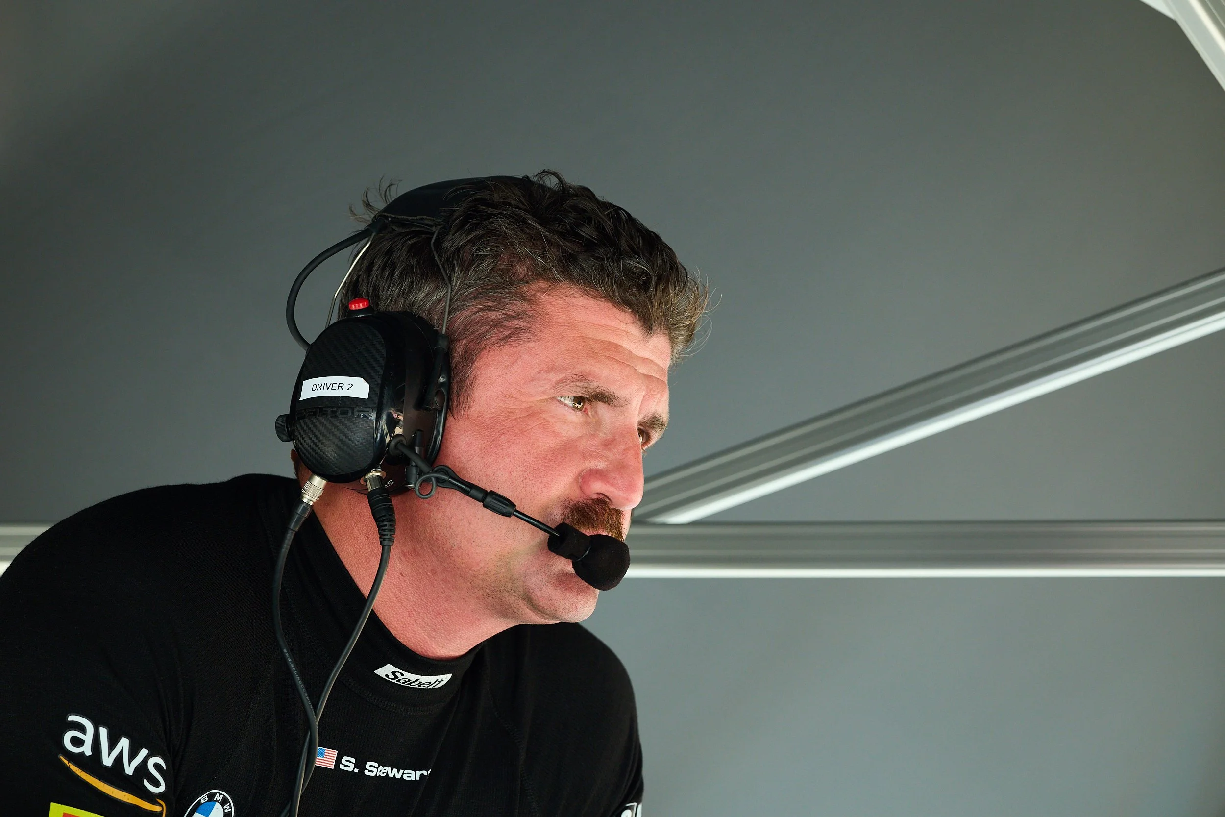 COTA0835.jpg