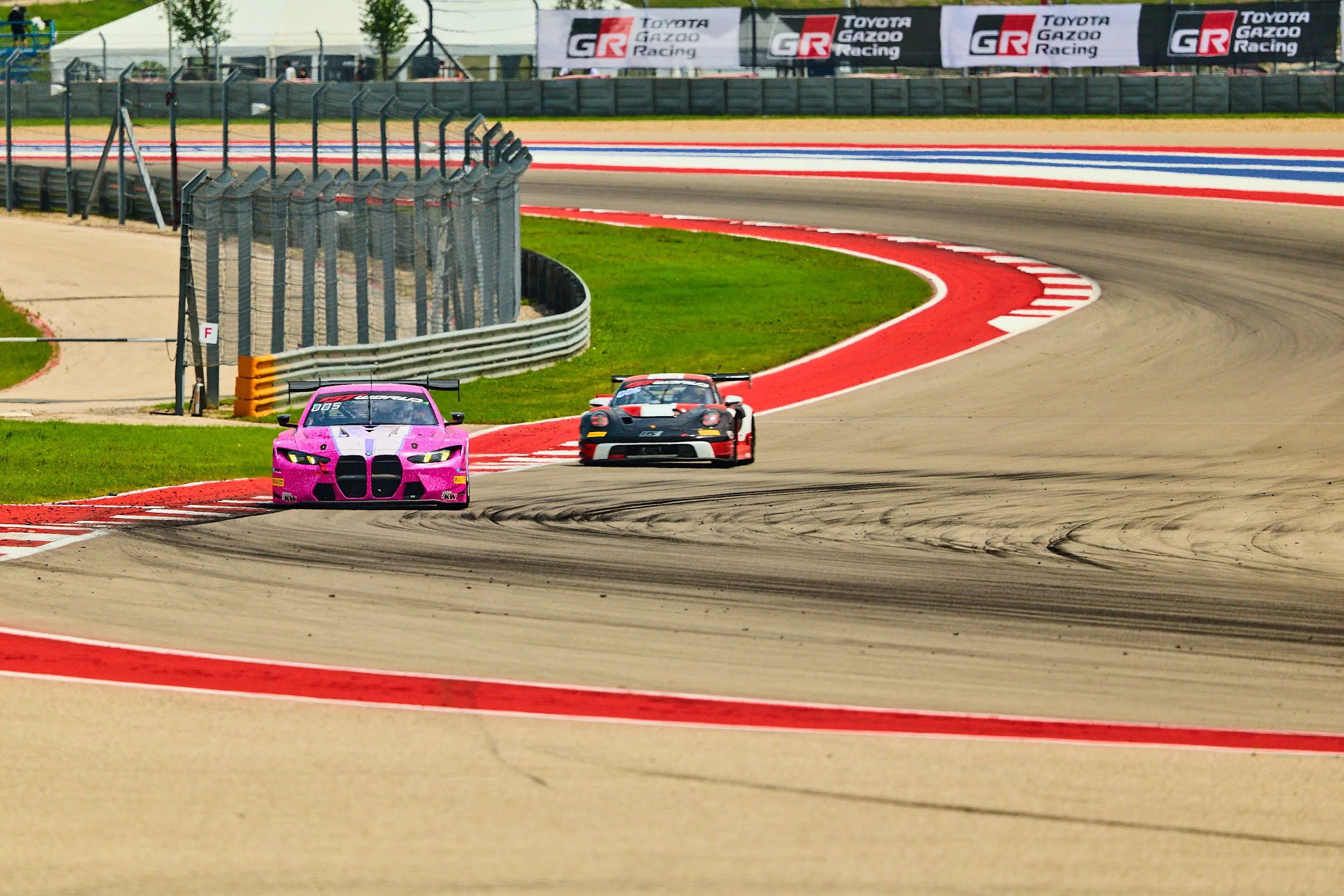 COTA1754.jpg