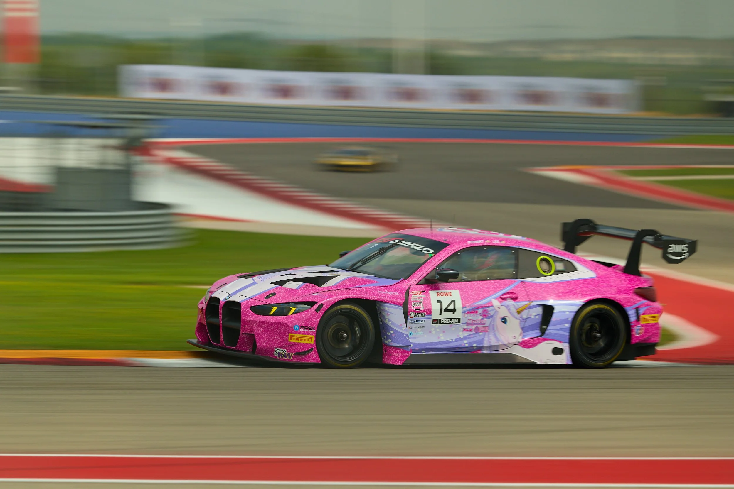 COTA0164.jpg