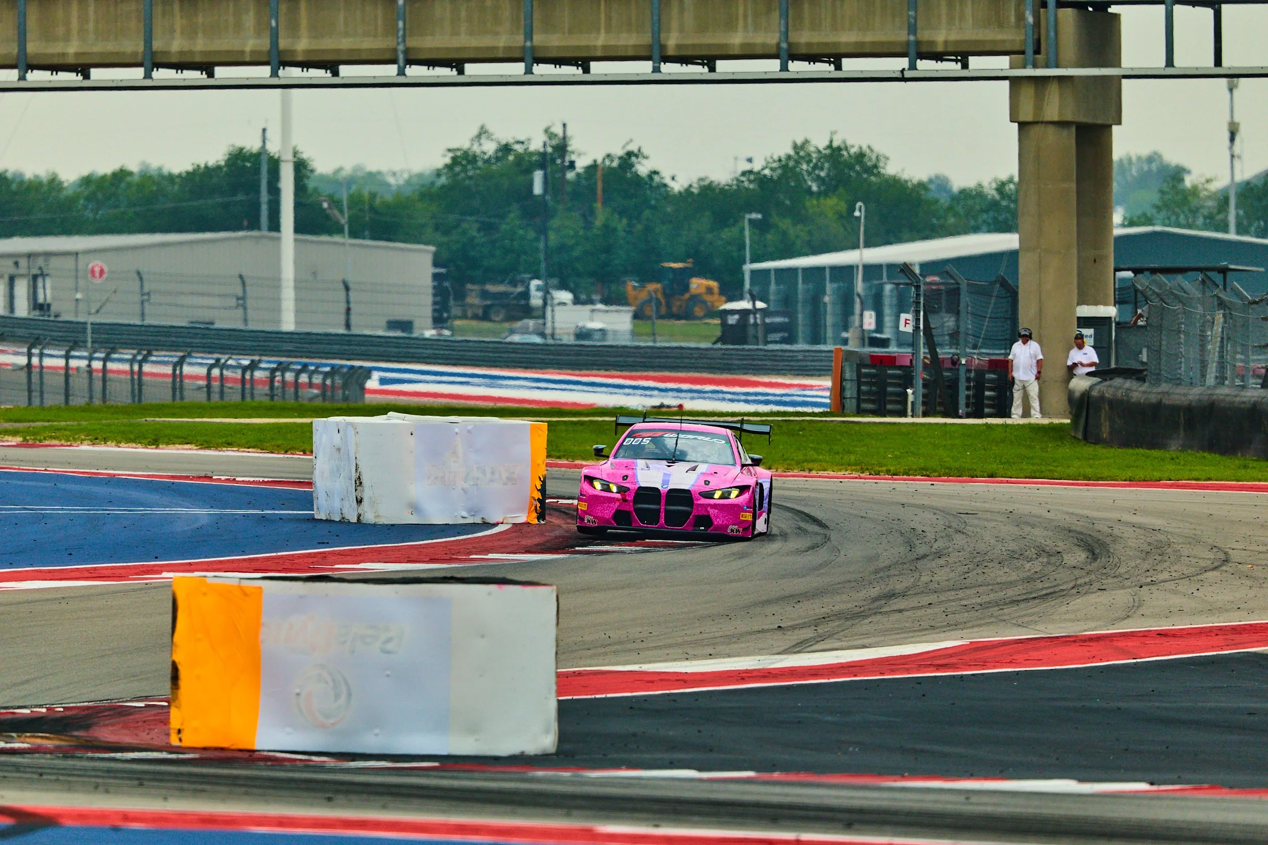 COTA1663.jpg