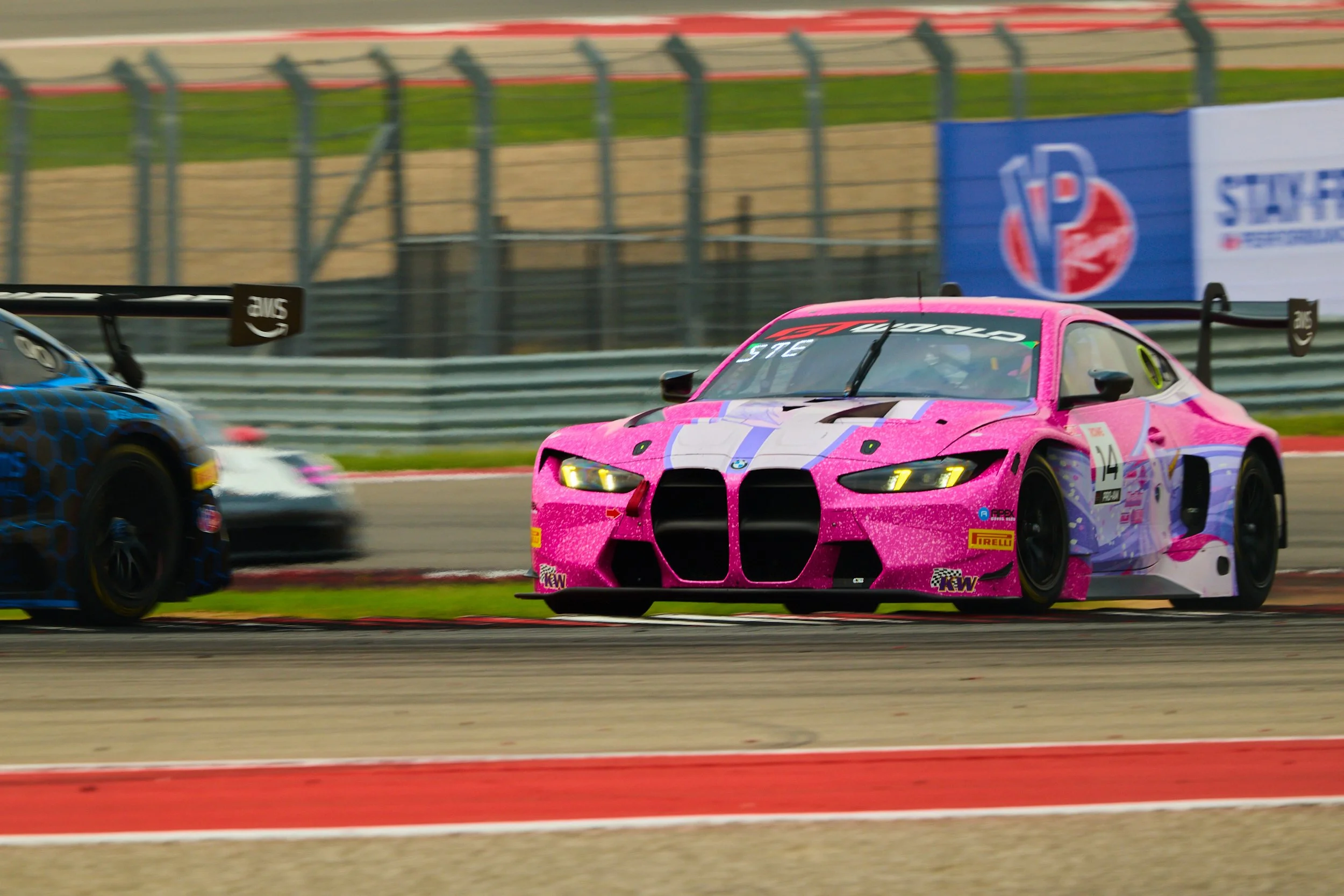 COTA1231.jpg