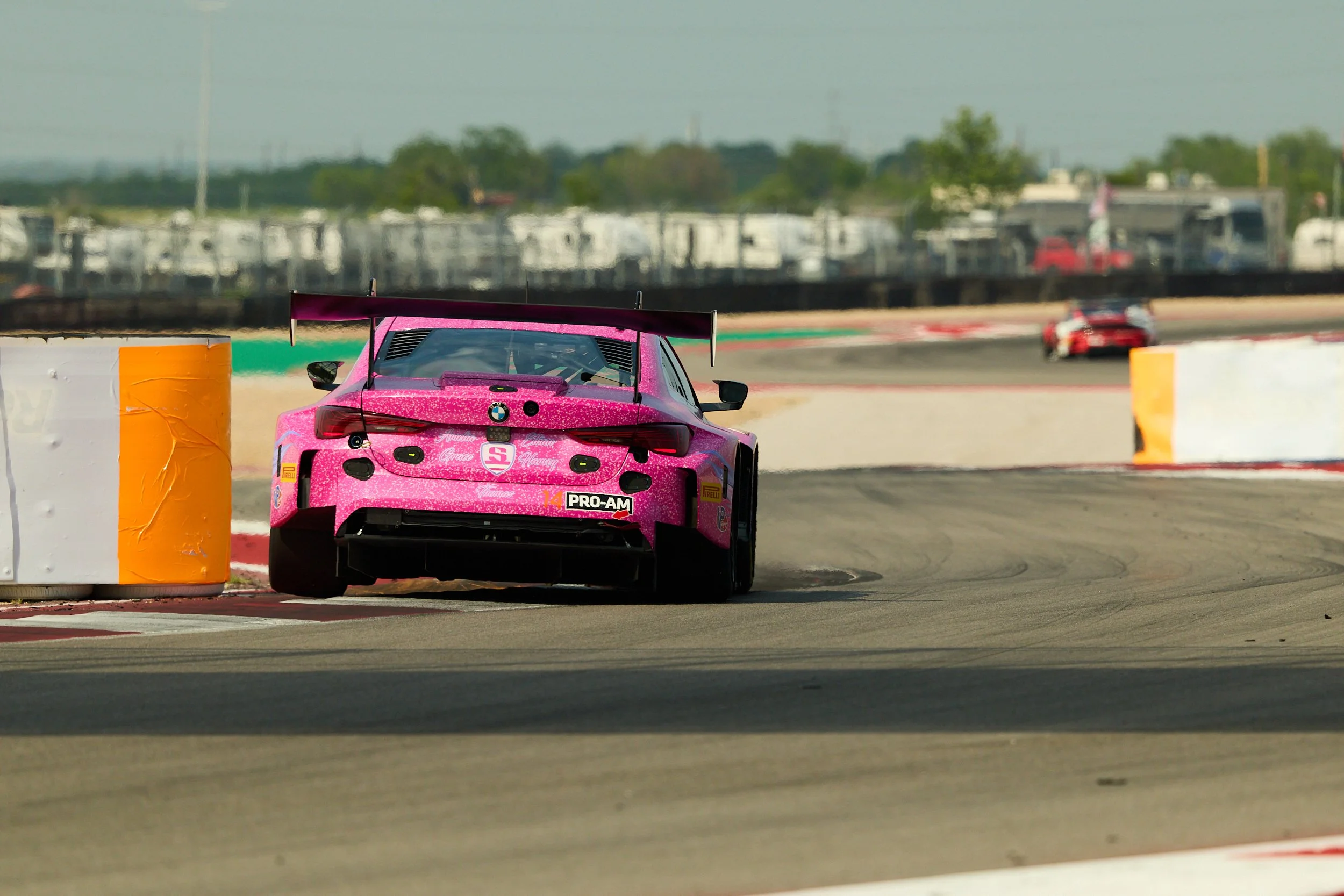 COTA0400.jpg