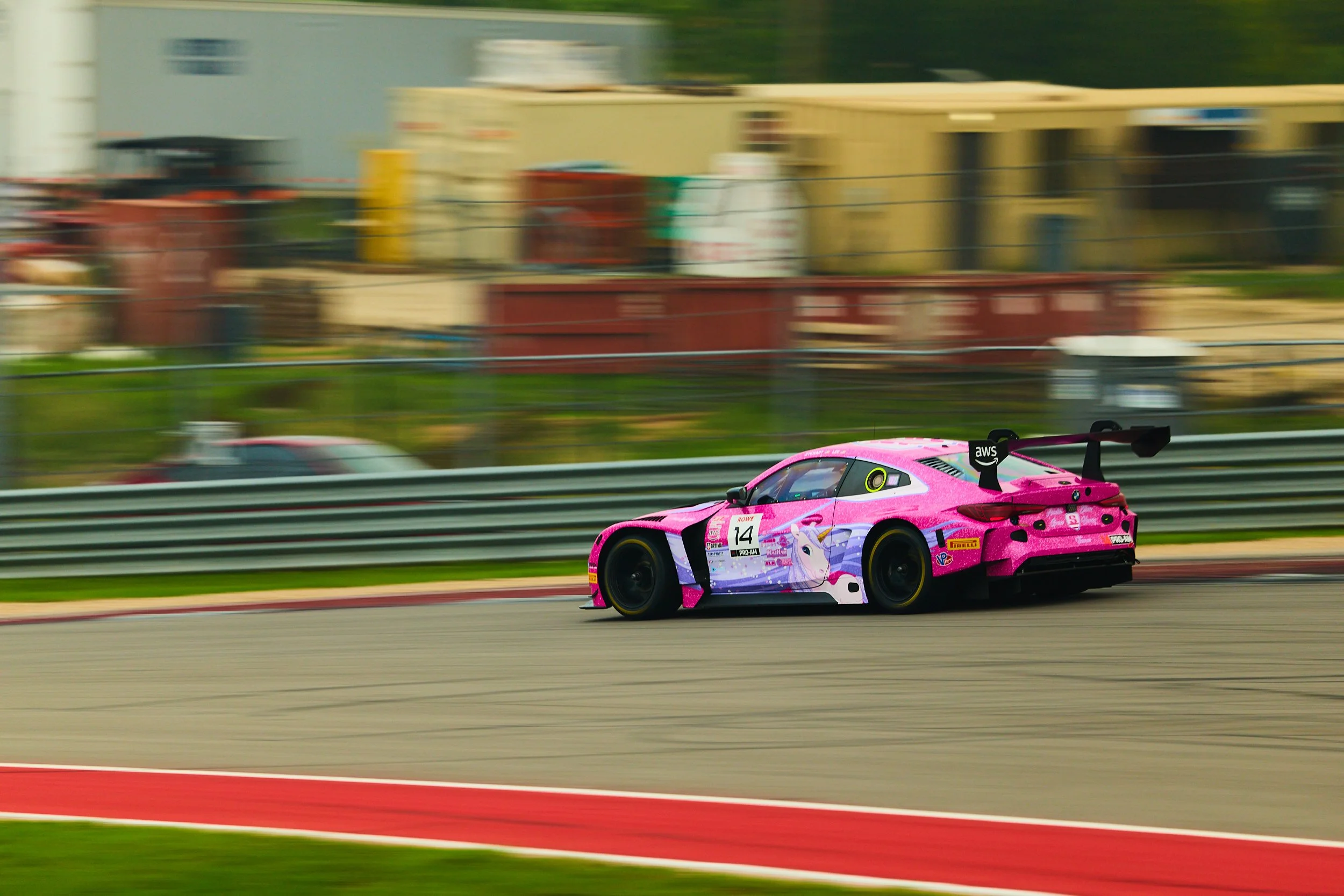 COTA1042.jpg