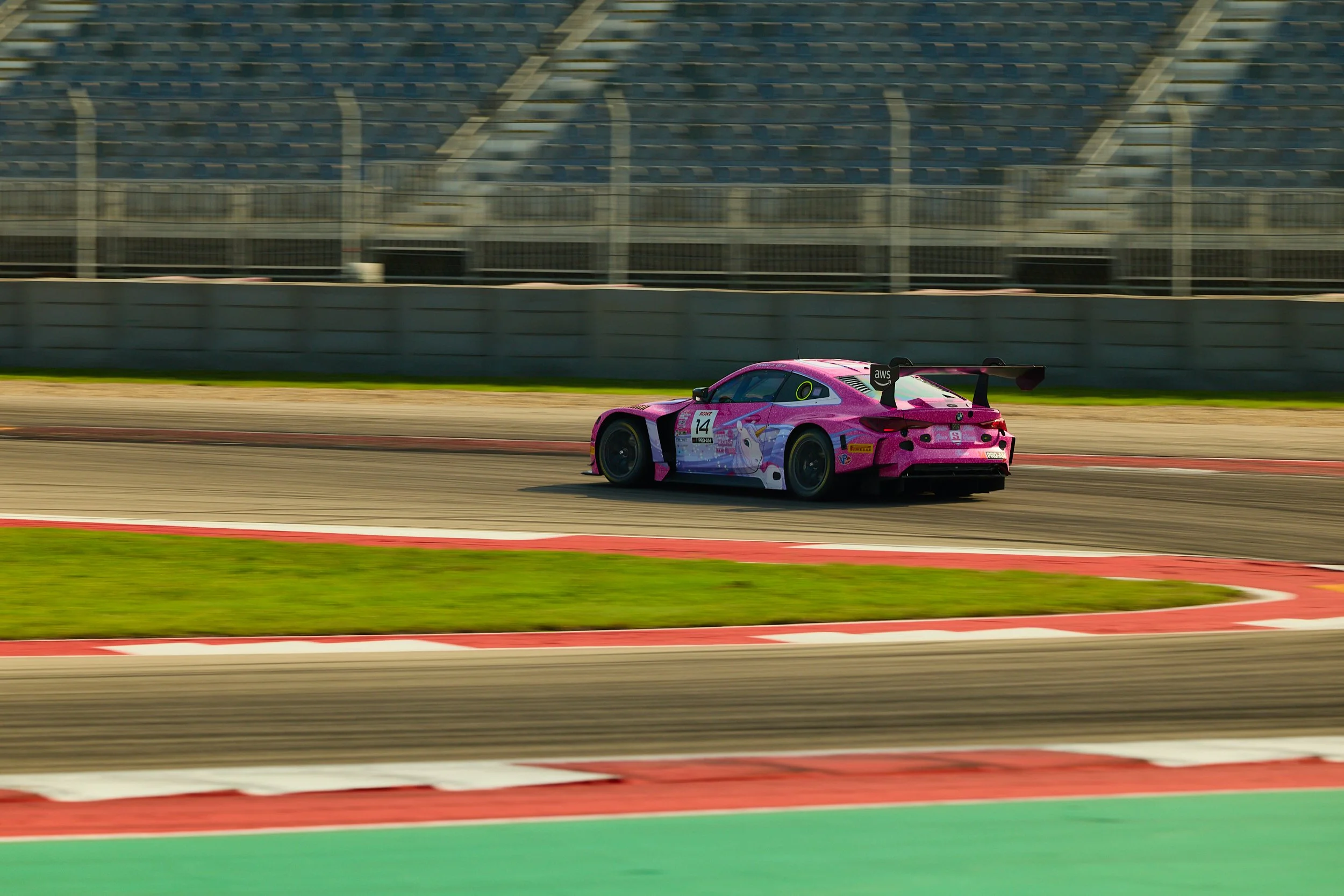 COTA0526.jpg