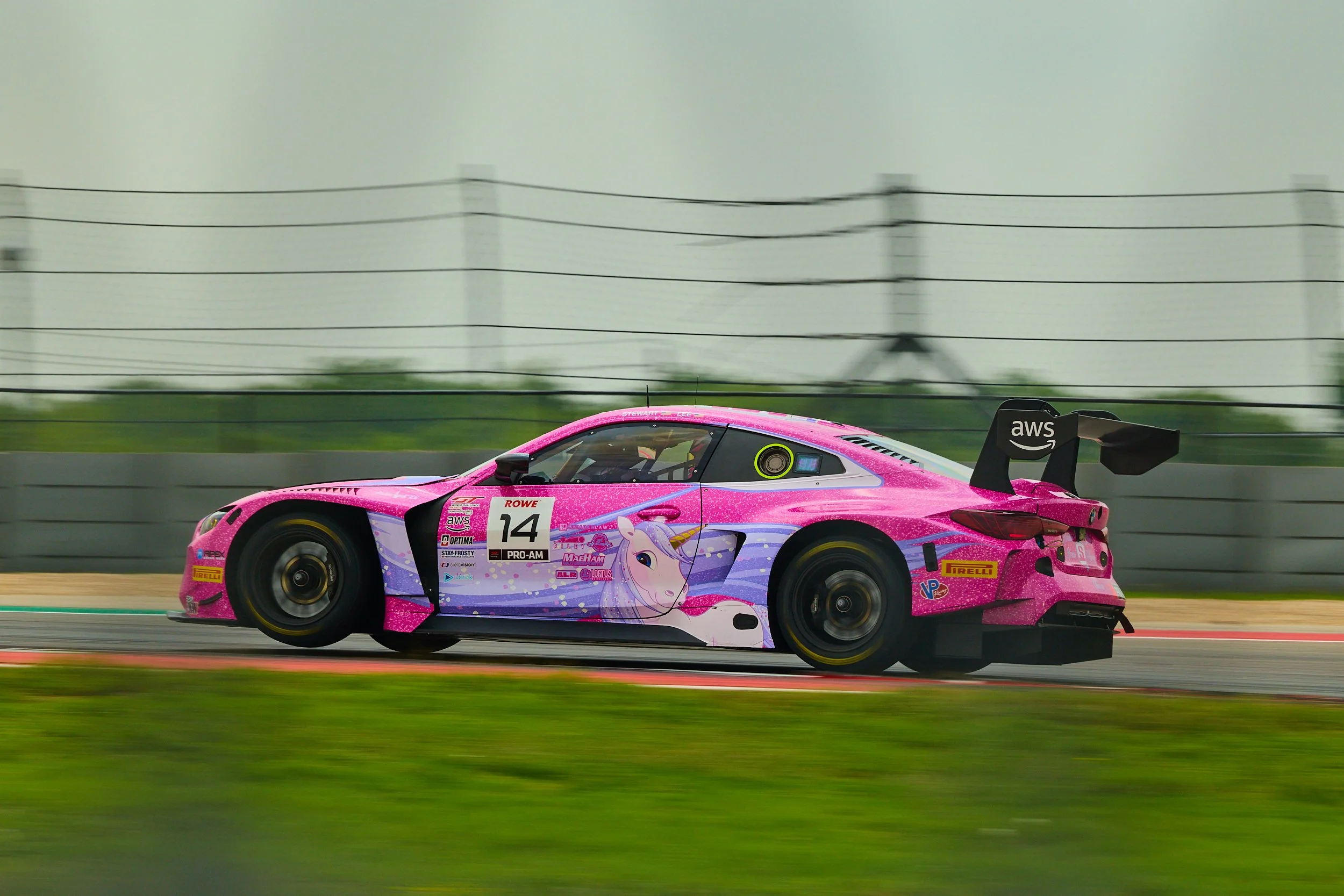 COTA1247.jpg
