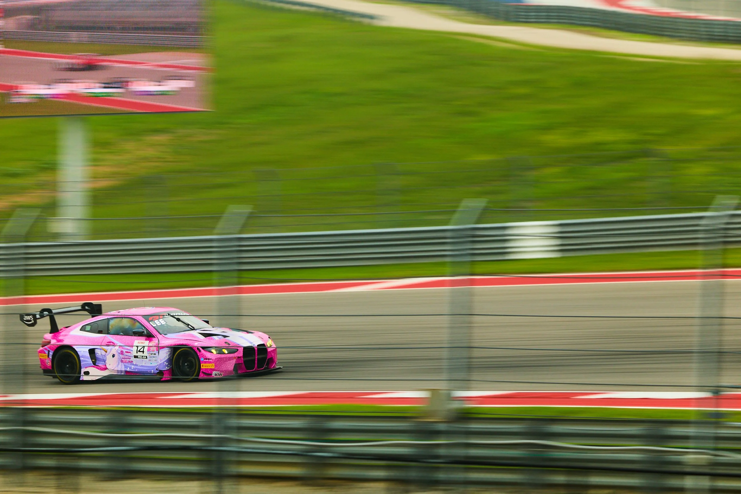 COTA1015.jpg