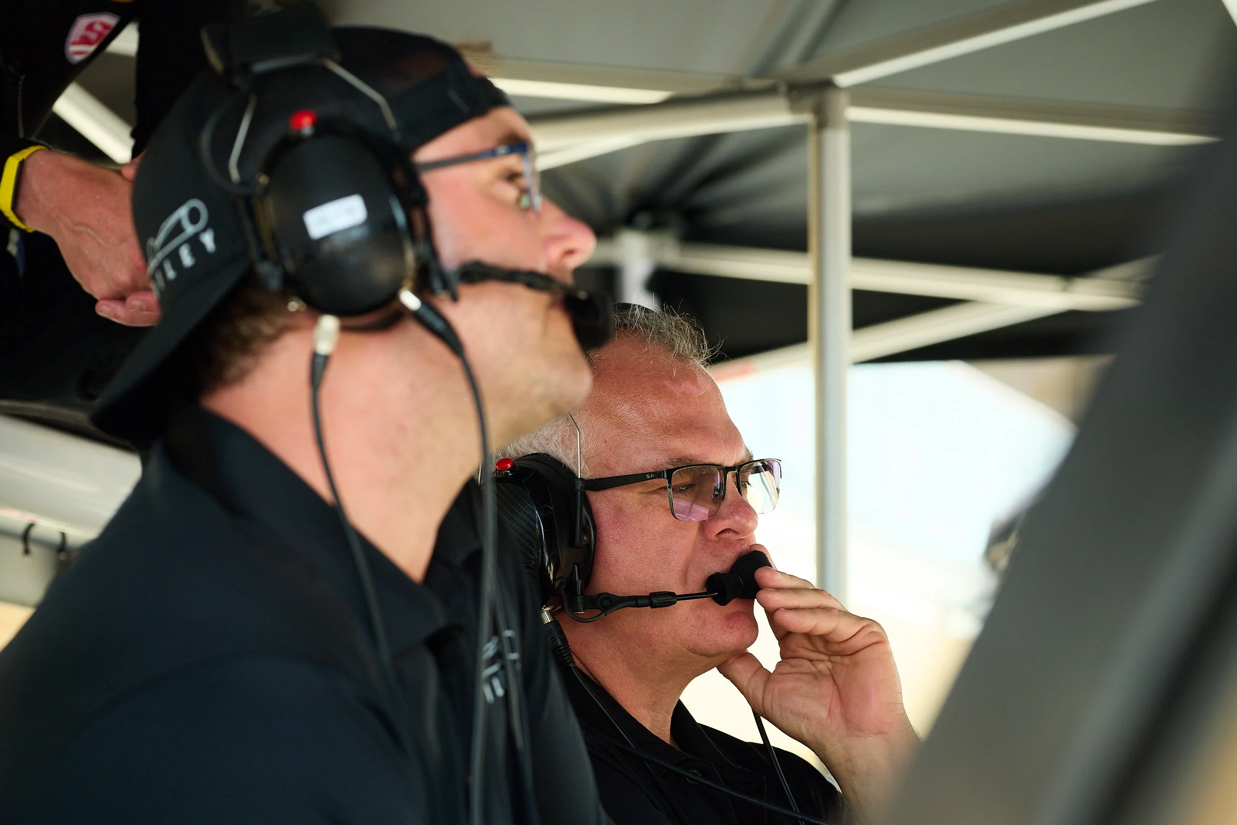 COTA0838.jpg
