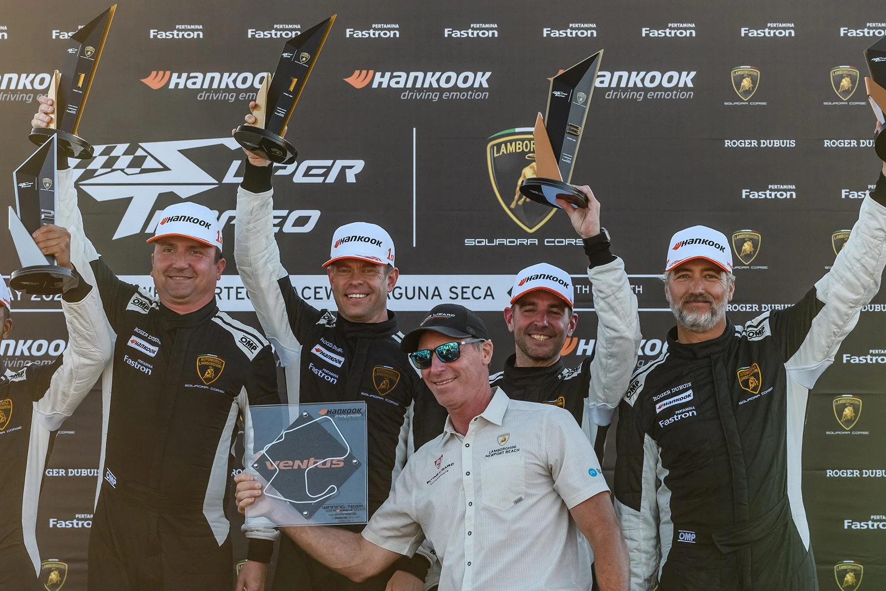 20240511-h-7742 copy.jpg