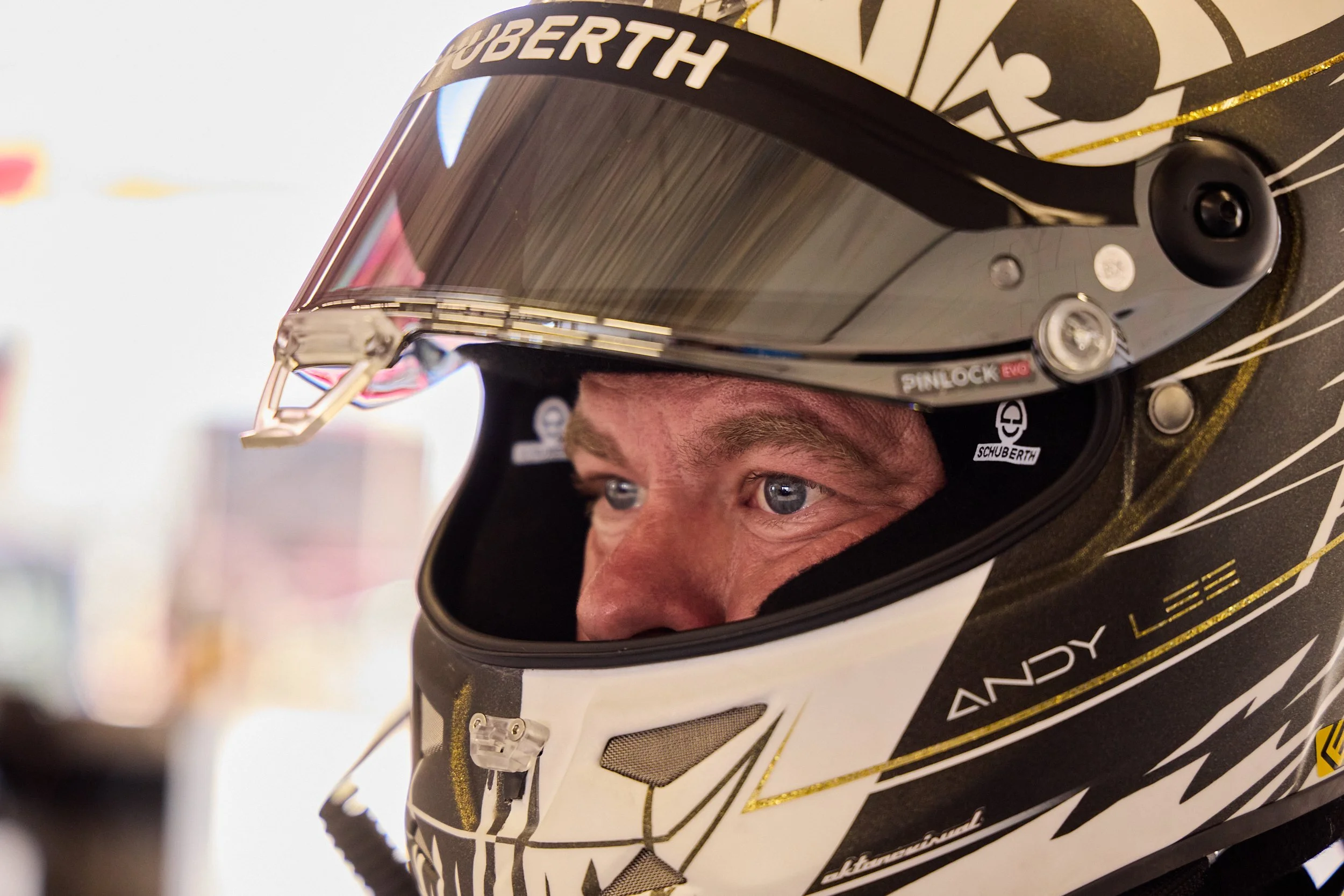 COTA0196.jpg