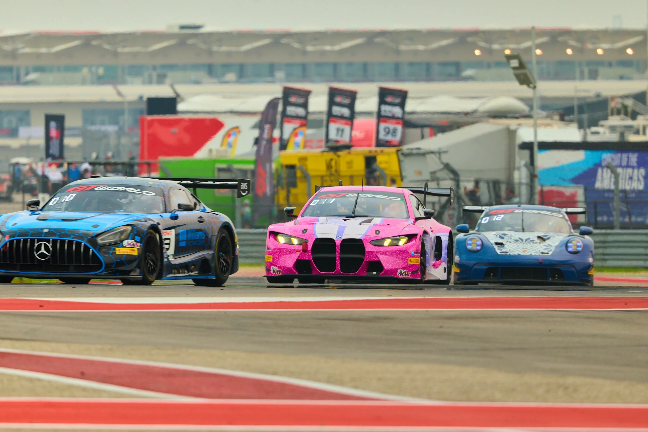 COTA1175.jpg