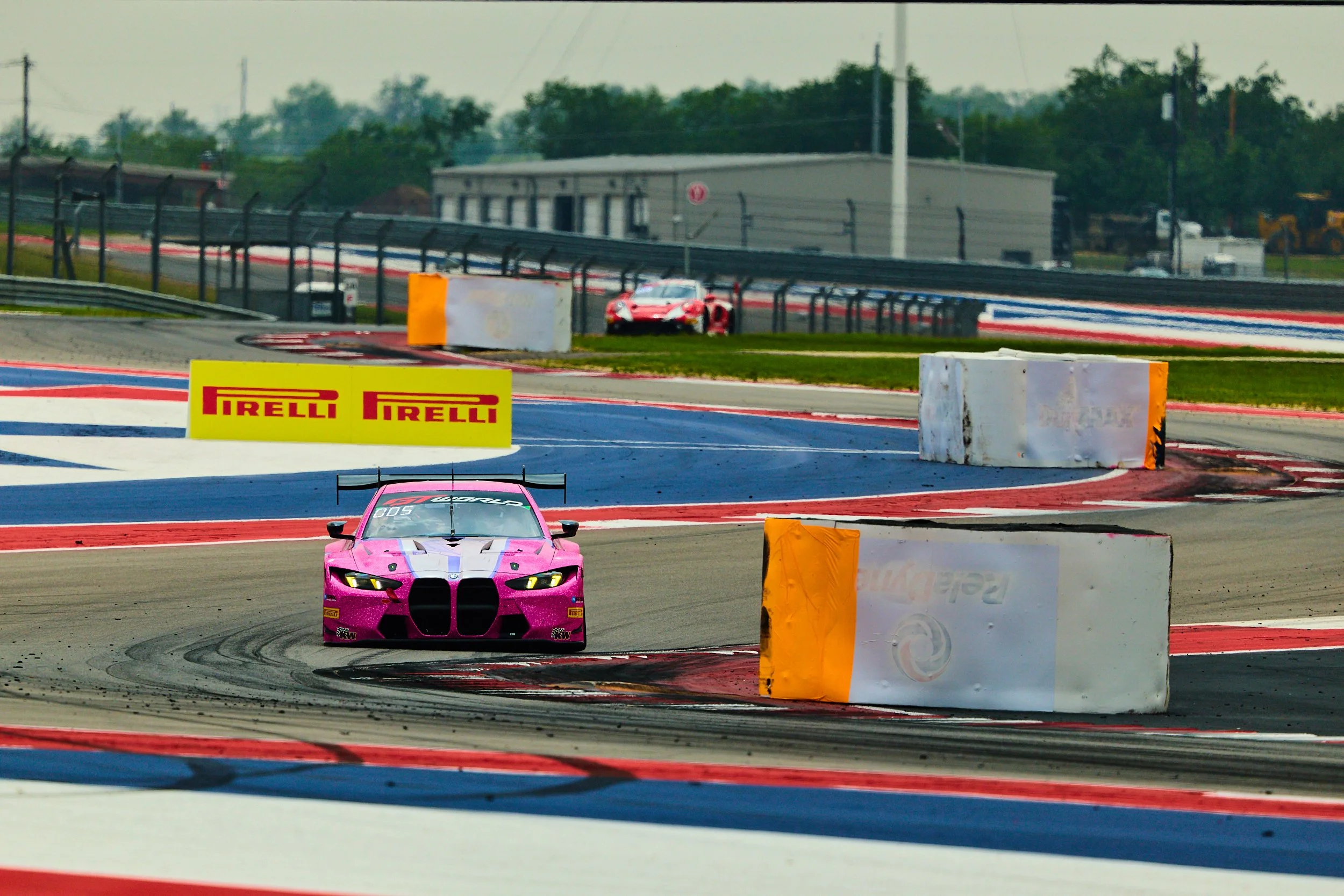 COTA1631.jpg