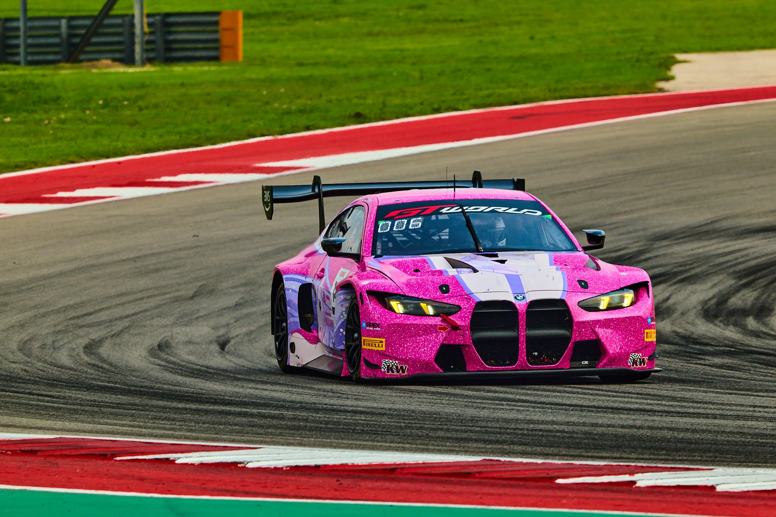 COTA1861.jpg