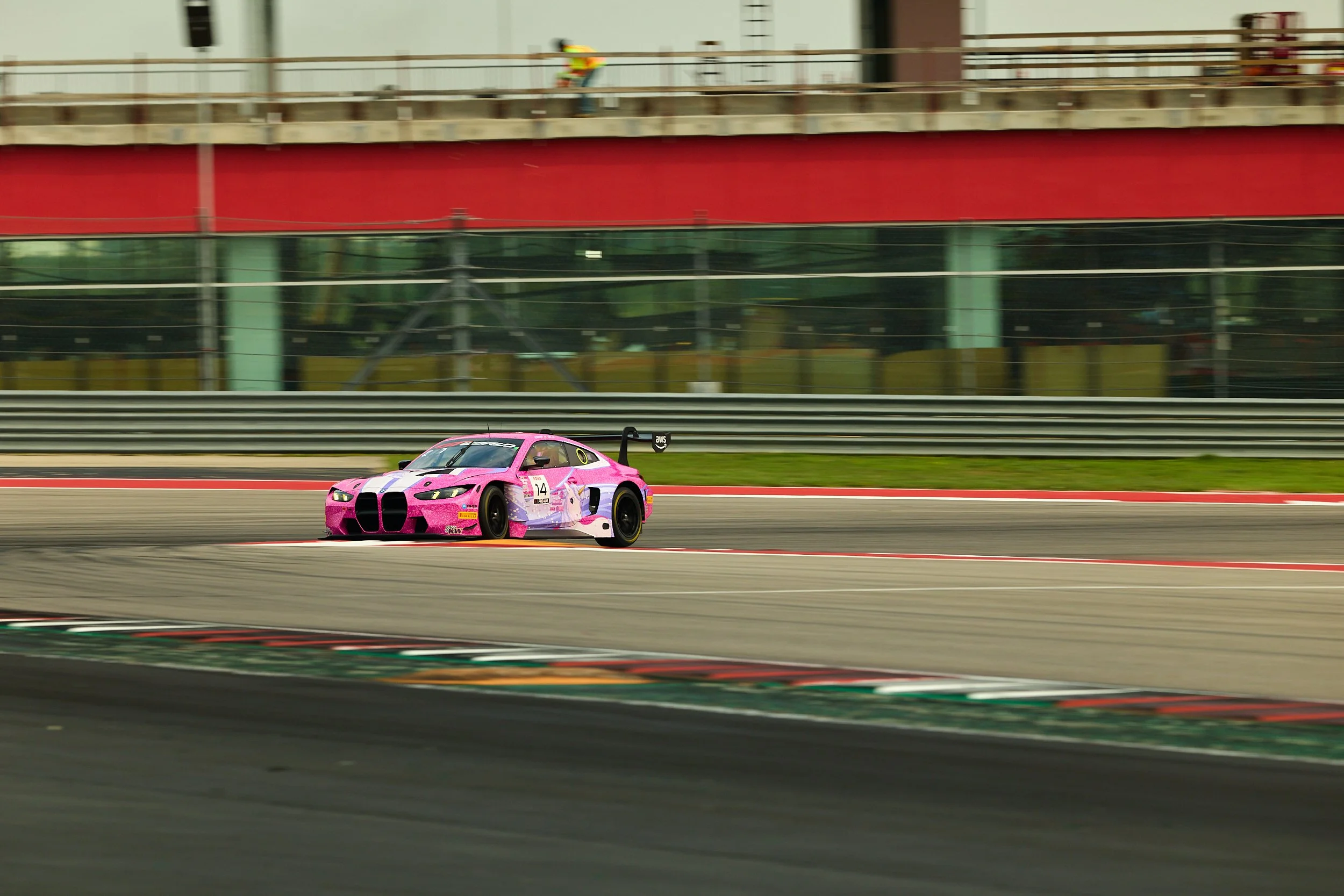 COTA0627.jpg
