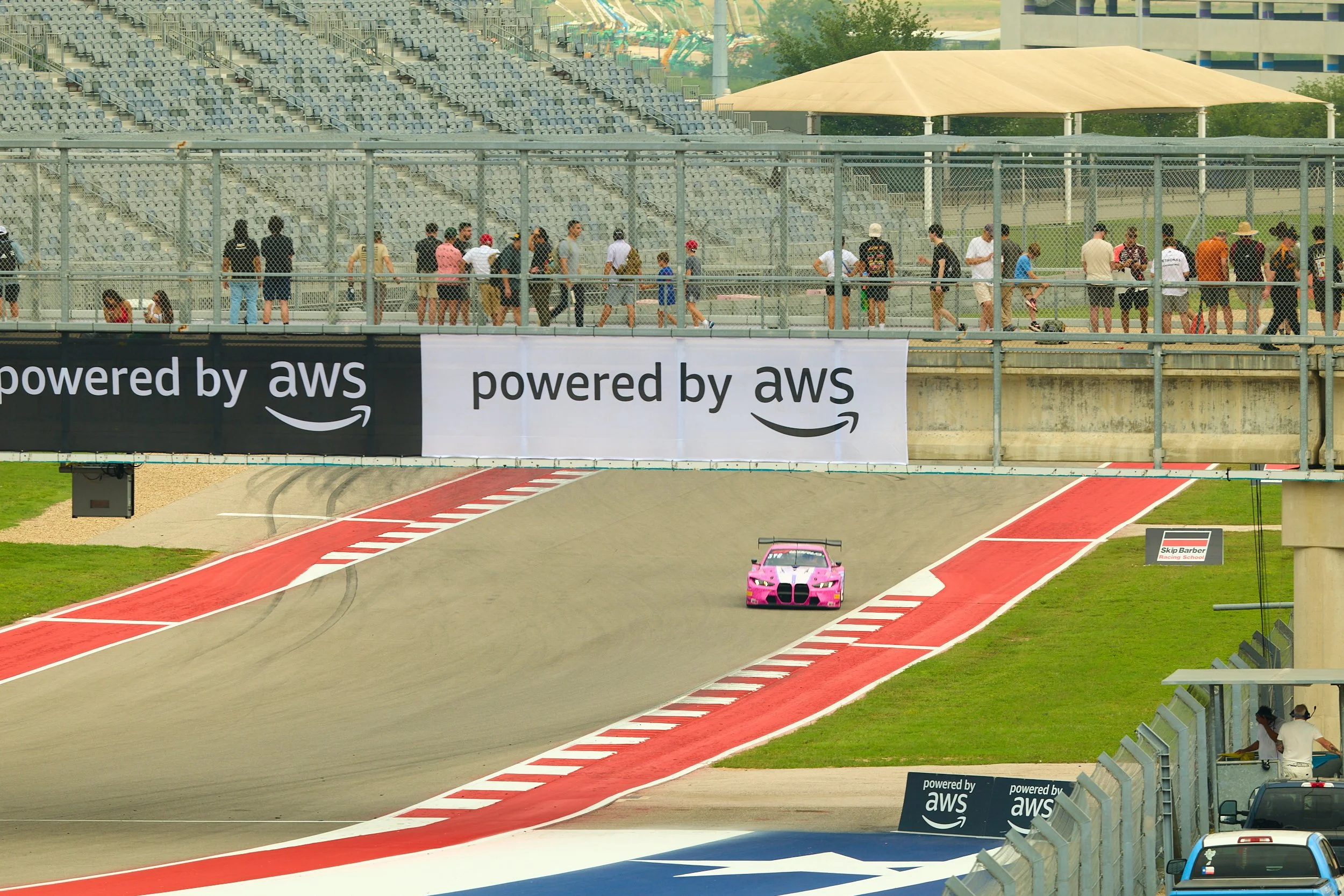 COTA0727.jpg