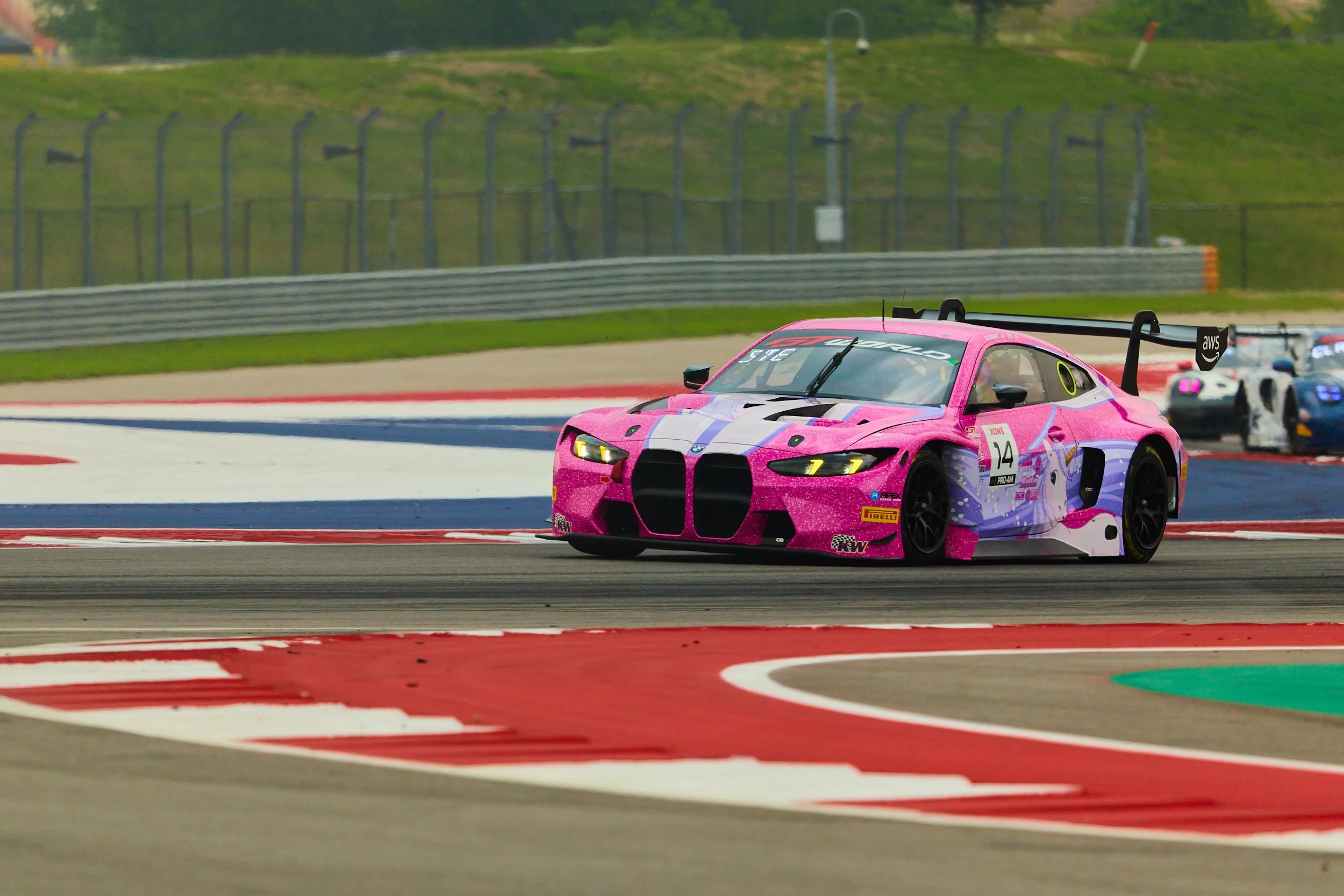 COTA1151.jpg