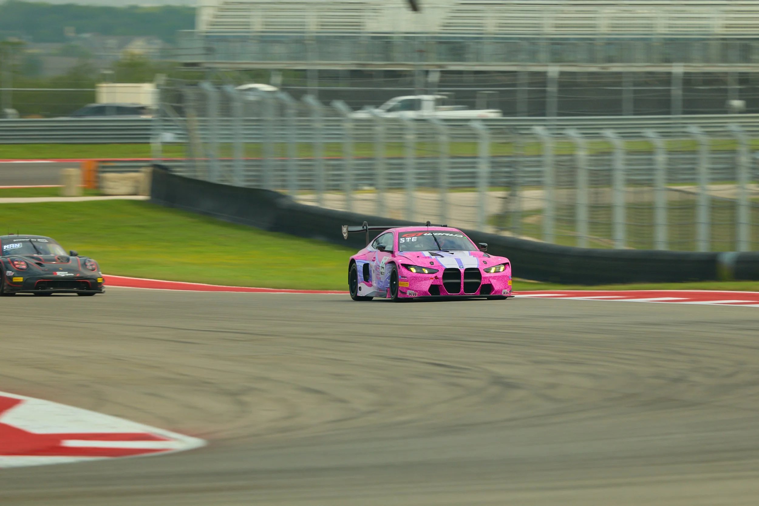 COTA0122.jpg