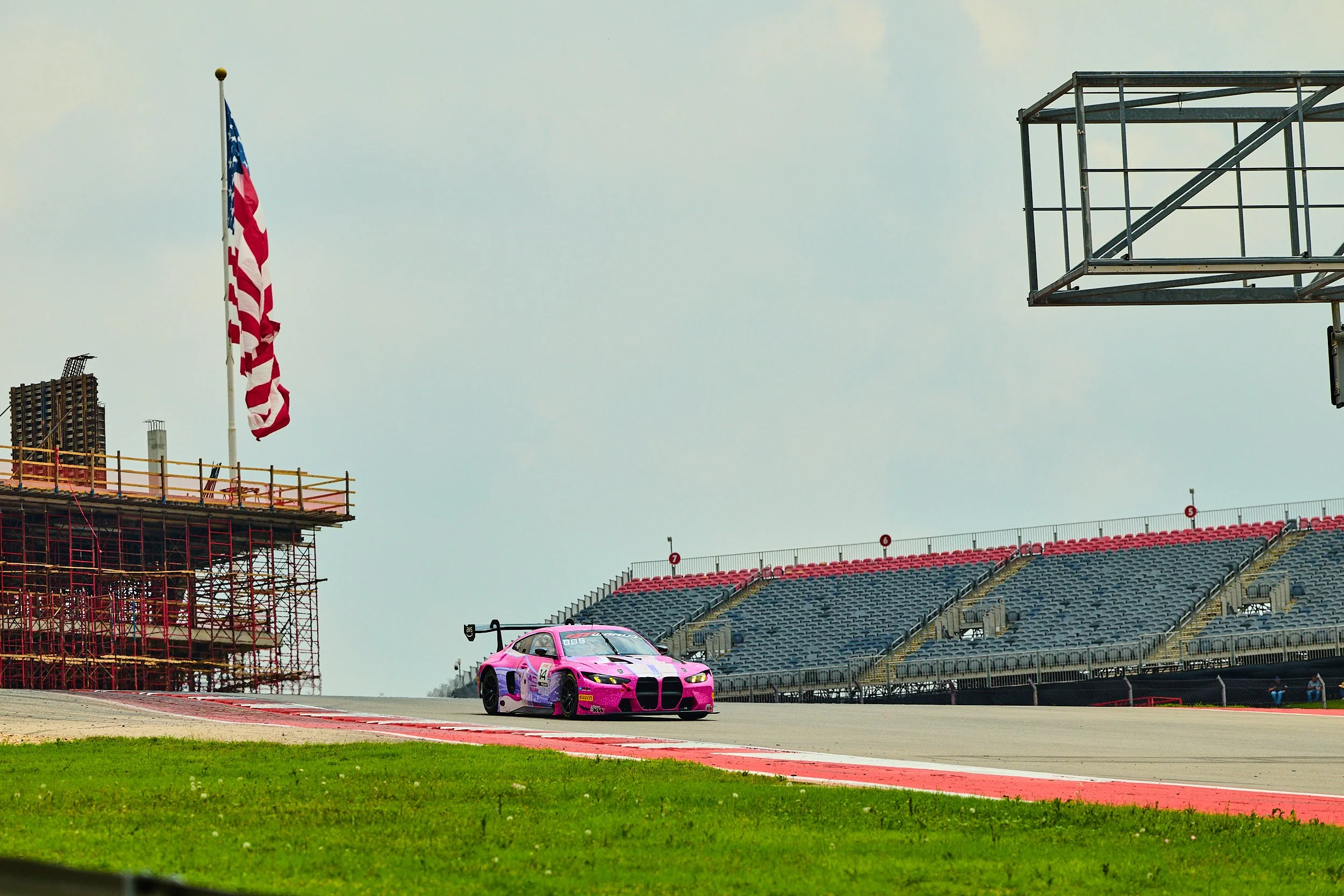 COTA1693.jpg